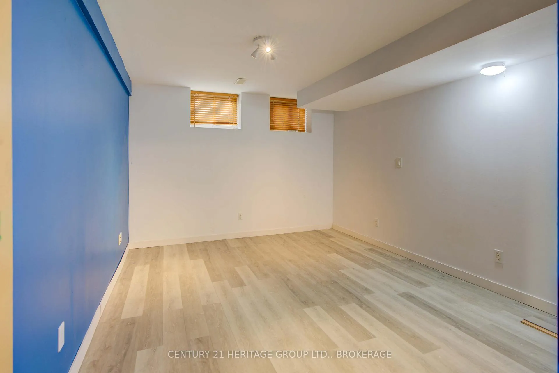Photo 73 of 312 Boxwood Street, Kingston, South of Taylor-Kidd Blvd — HOMEH