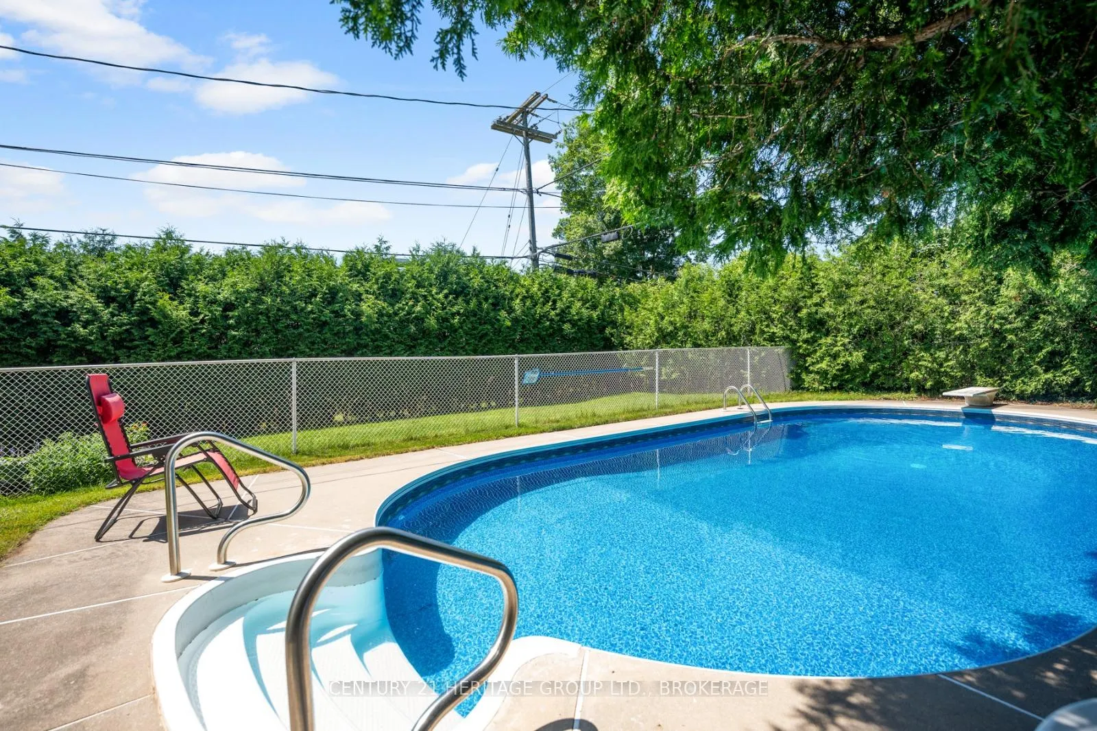 Photo 77 of 312 Boxwood Street, Kingston, South of Taylor-Kidd Blvd — HOMEH