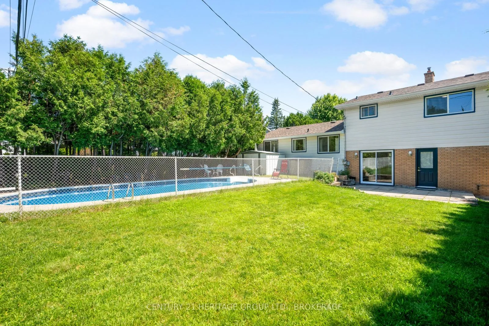 Photo 79 of 312 Boxwood Street, Kingston, South of Taylor-Kidd Blvd — HOMEH