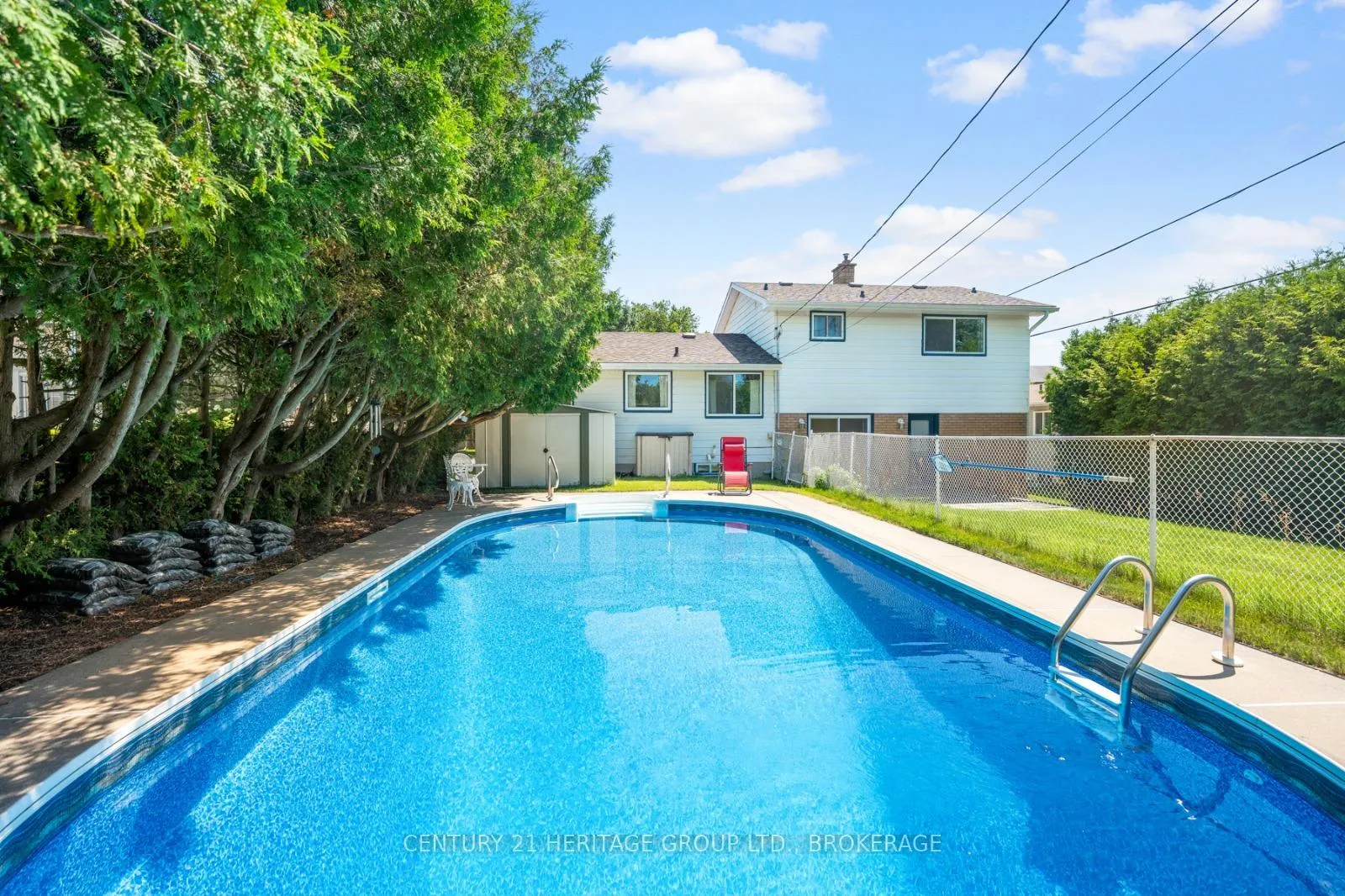 Photo 81 of 312 Boxwood Street, Kingston, South of Taylor-Kidd Blvd — HOMEH