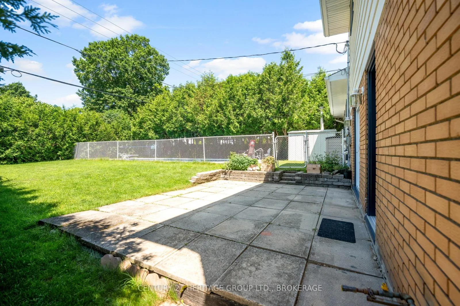 Photo 83 of 312 Boxwood Street, Kingston, South of Taylor-Kidd Blvd — HOMEH