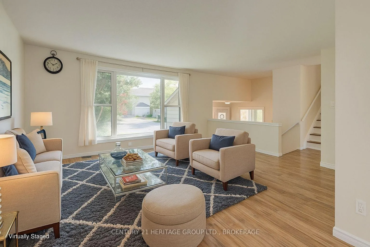 Photo 86 of 312 Boxwood Street, Kingston, South of Taylor-Kidd Blvd — HOMEH