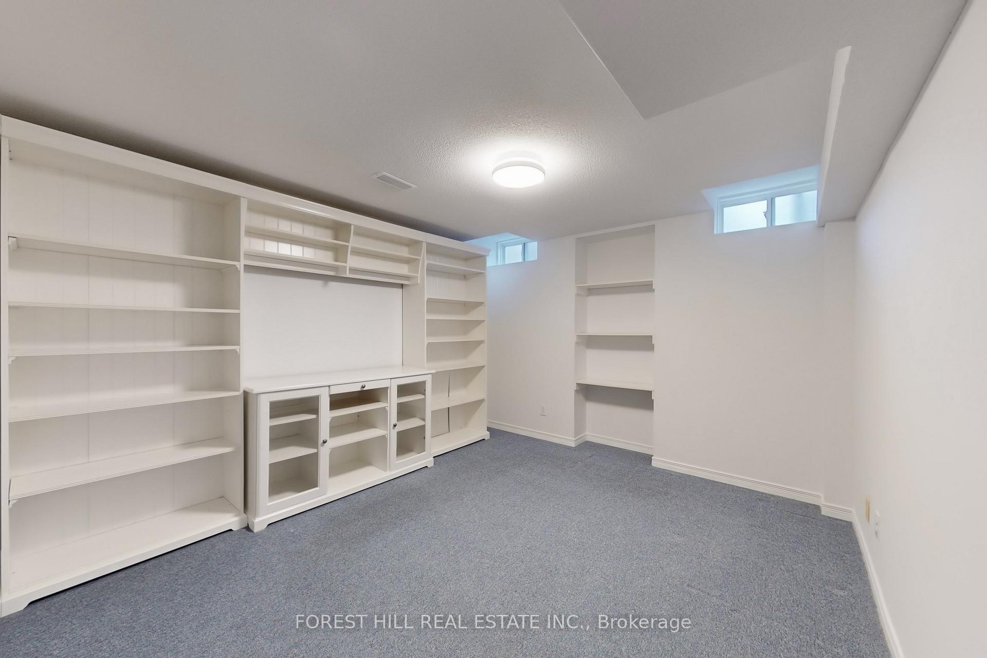 Photo 21 of 128 Weatherill Road, Markham, Berczy — HOMEH