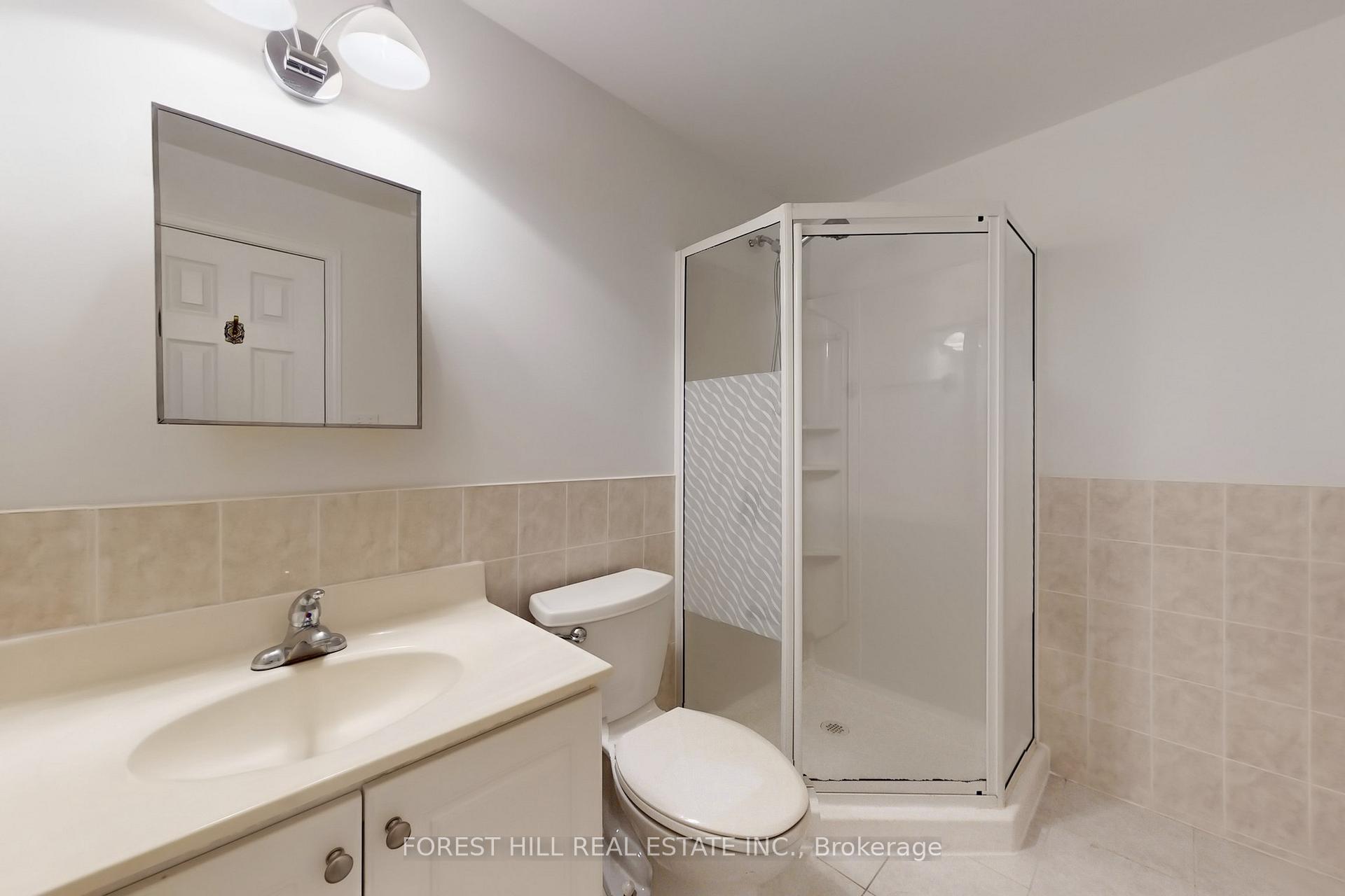 Photo 22 of 128 Weatherill Road, Markham, Berczy — HOMEH