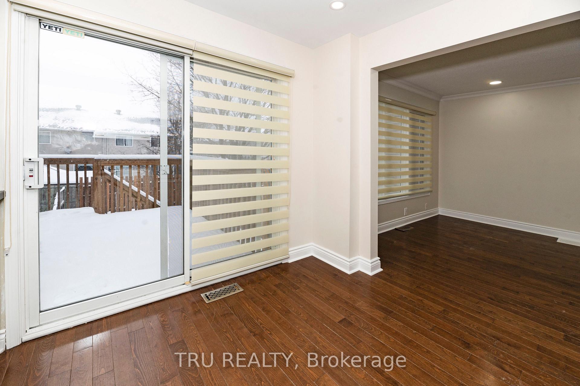 Photo 13 of 35 Helmsdale Drive, Ottawa, Kanata - Morgan's Grant/South March — HOMEH