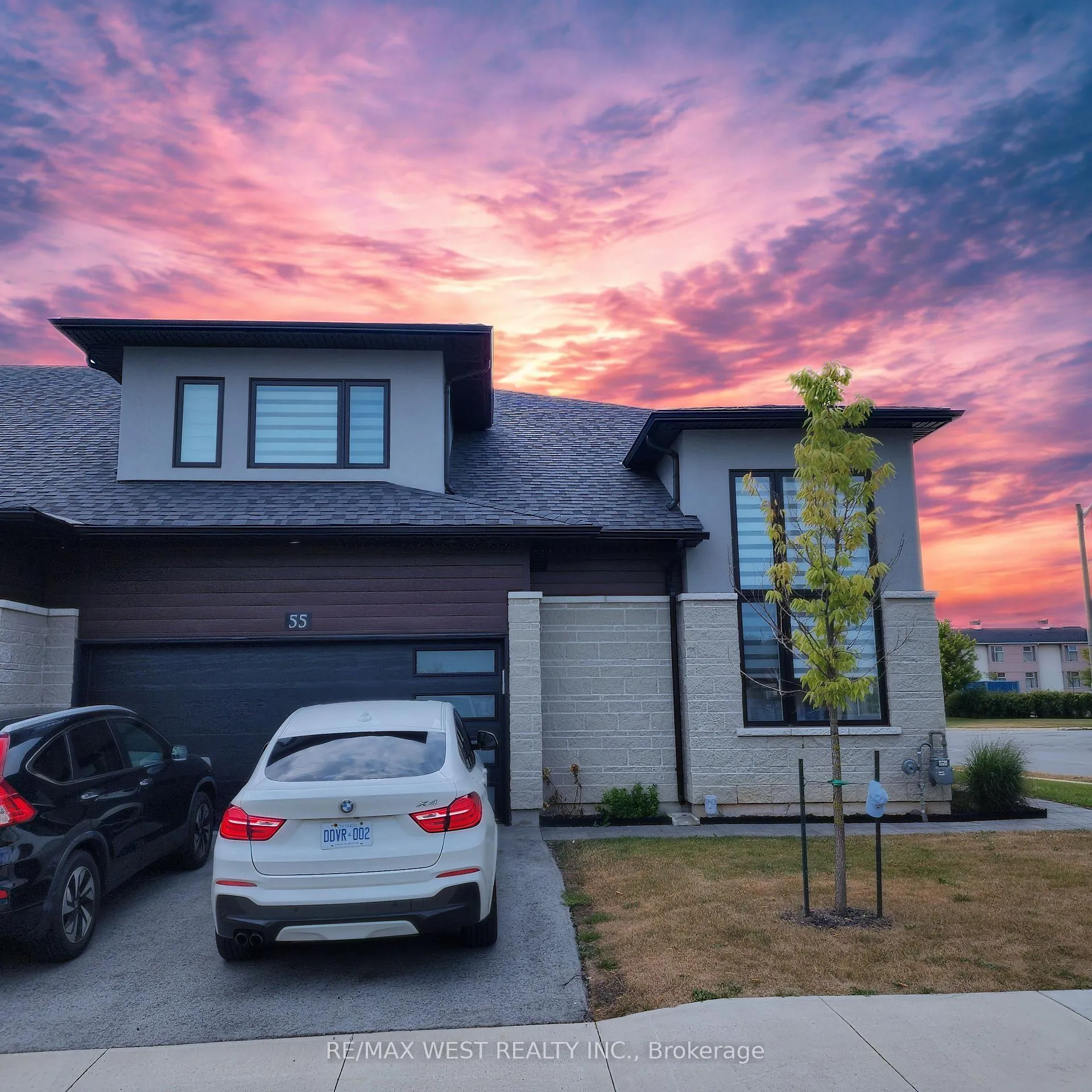 Photo 6 of 55 Welch Lane, Hamilton, Mountview — HOMEH