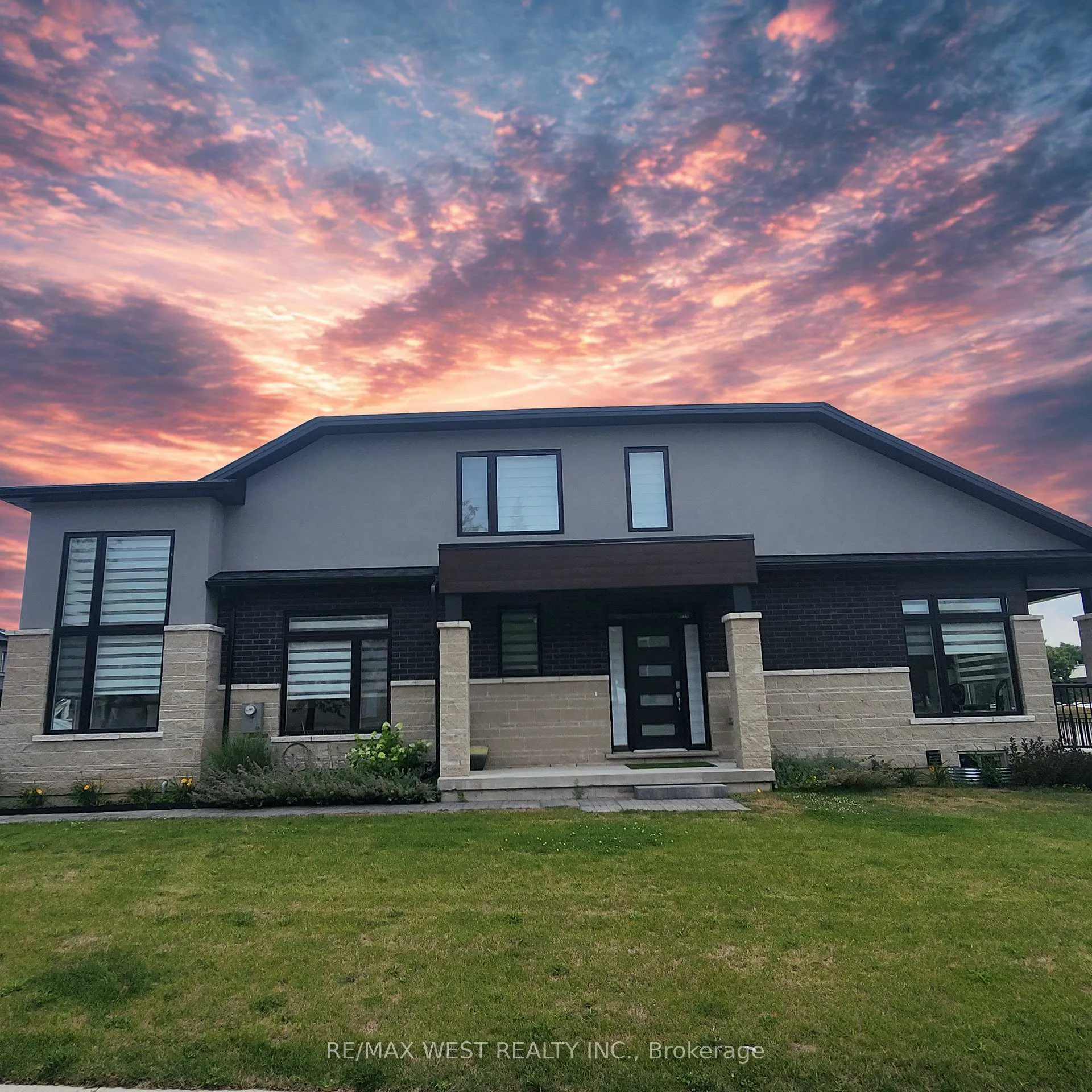 Photo 7 of 55 Welch Lane, Hamilton, Mountview — HOMEH