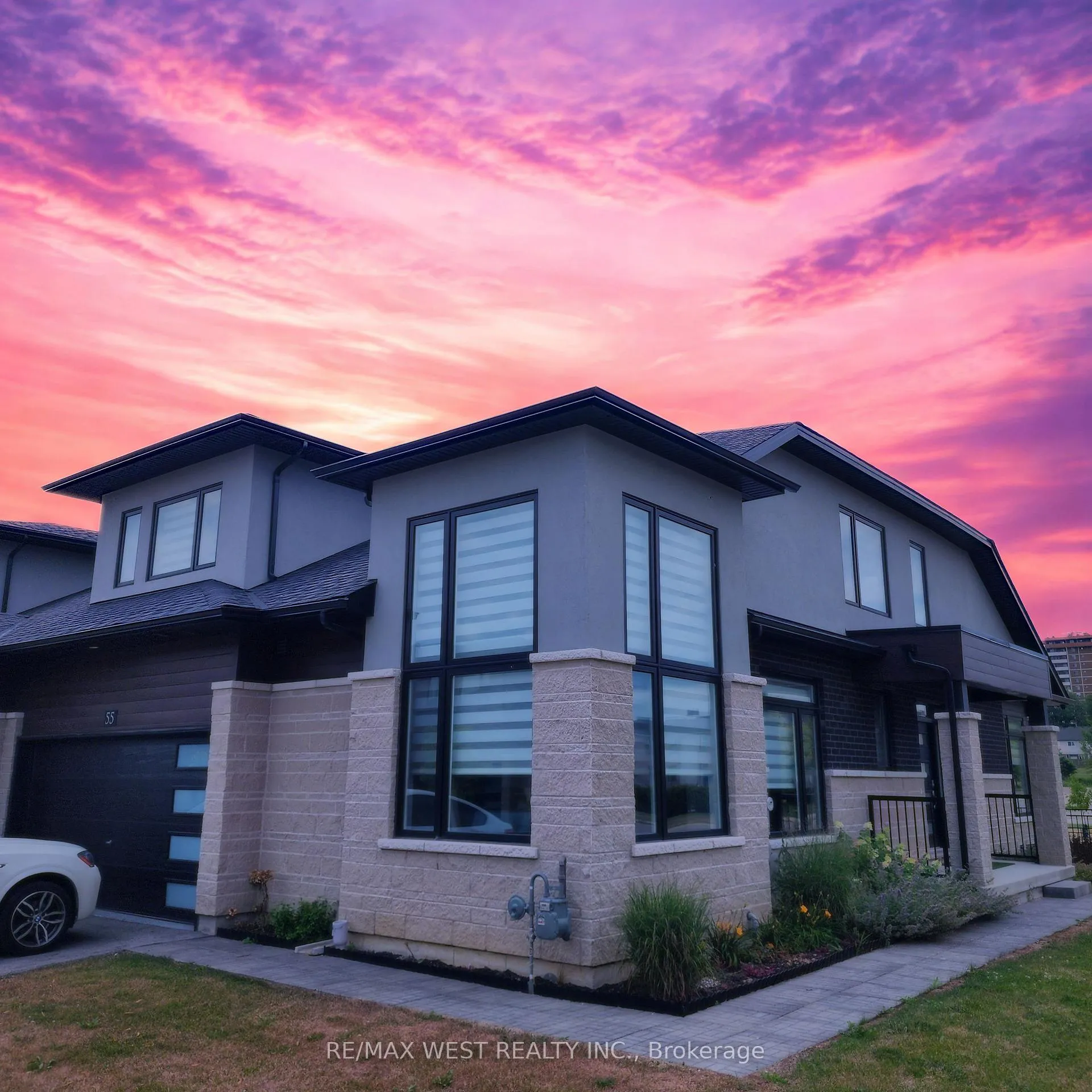 Photo 12 of 55 Welch Lane, Hamilton, Mountview — HOMEH
