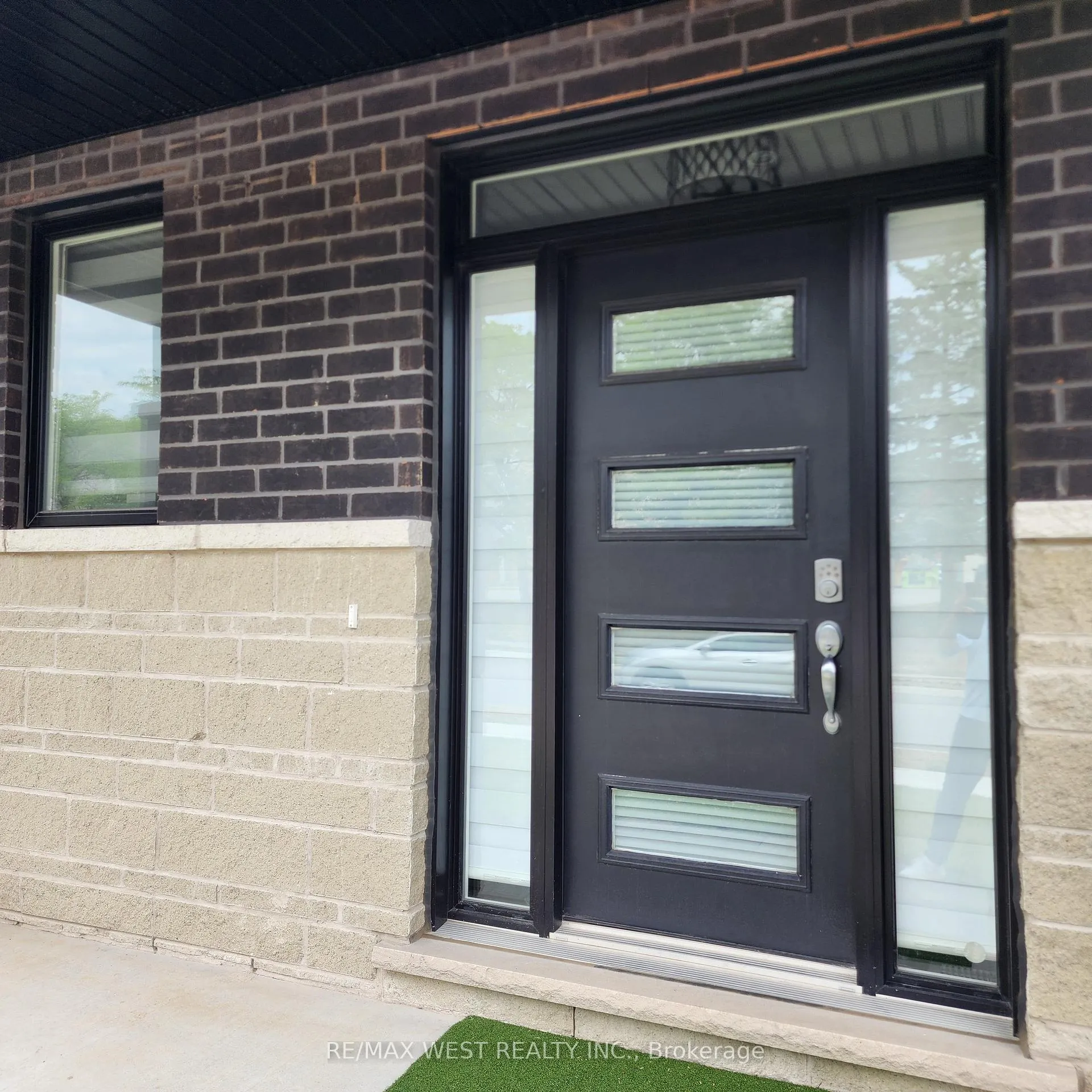 Photo 15 of 55 Welch Lane, Hamilton, Mountview — HOMEH