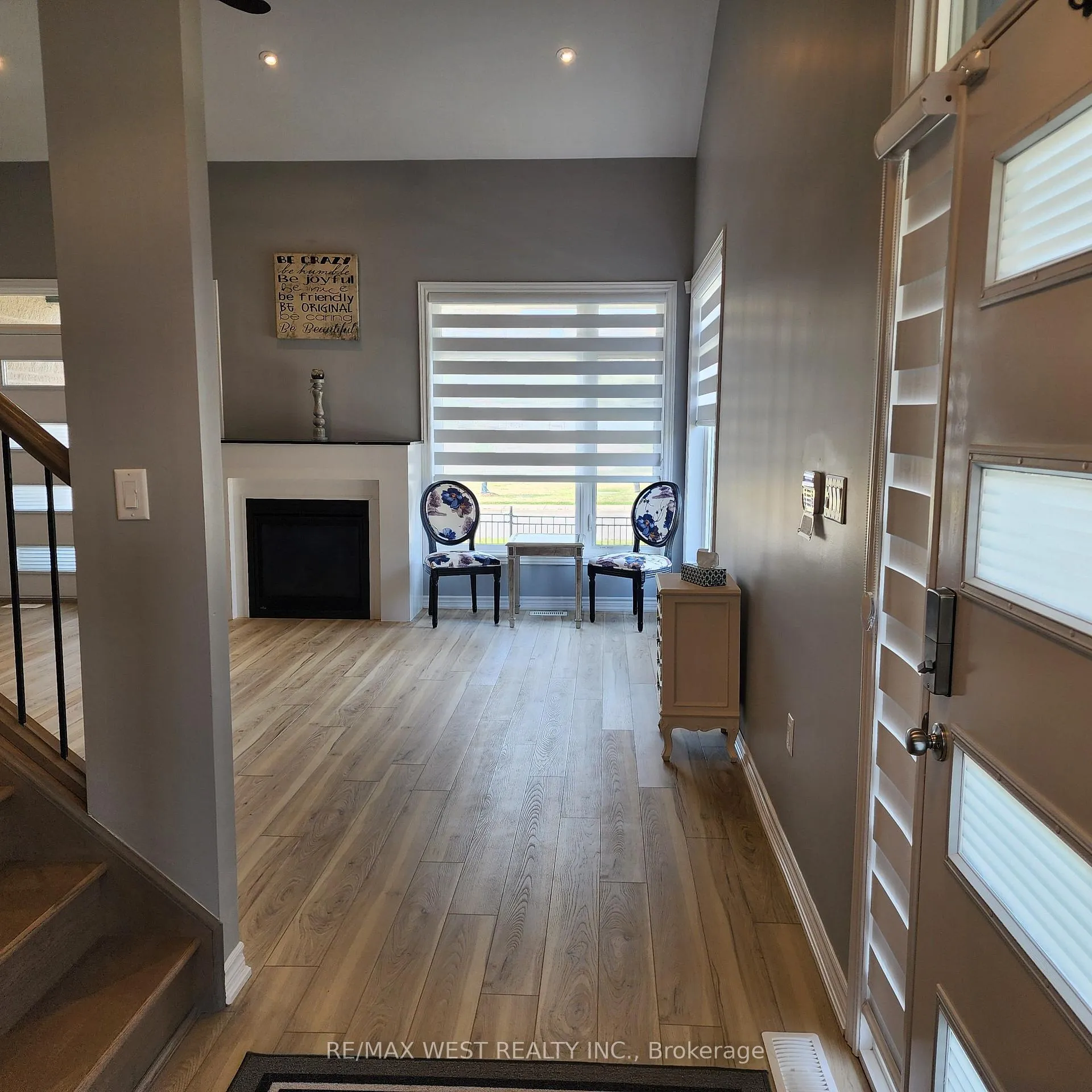 Photo 19 of 55 Welch Lane, Hamilton, Mountview — HOMEH