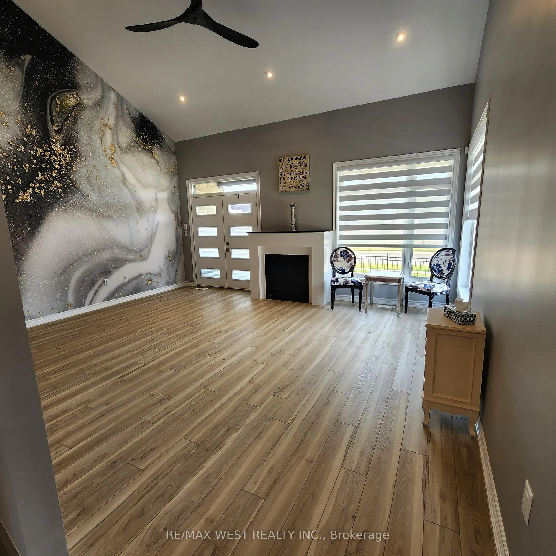 Photo 22 of 55 Welch Lane, Hamilton, Mountview — HOMEH