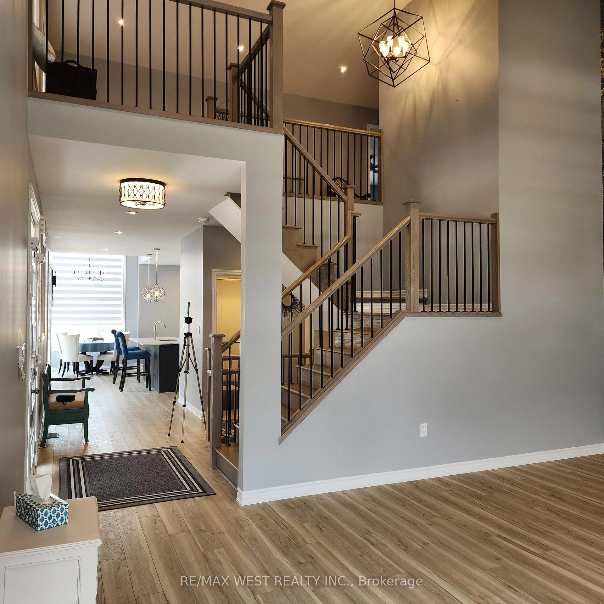 Photo 24 of 55 Welch Lane, Hamilton, Mountview — HOMEH