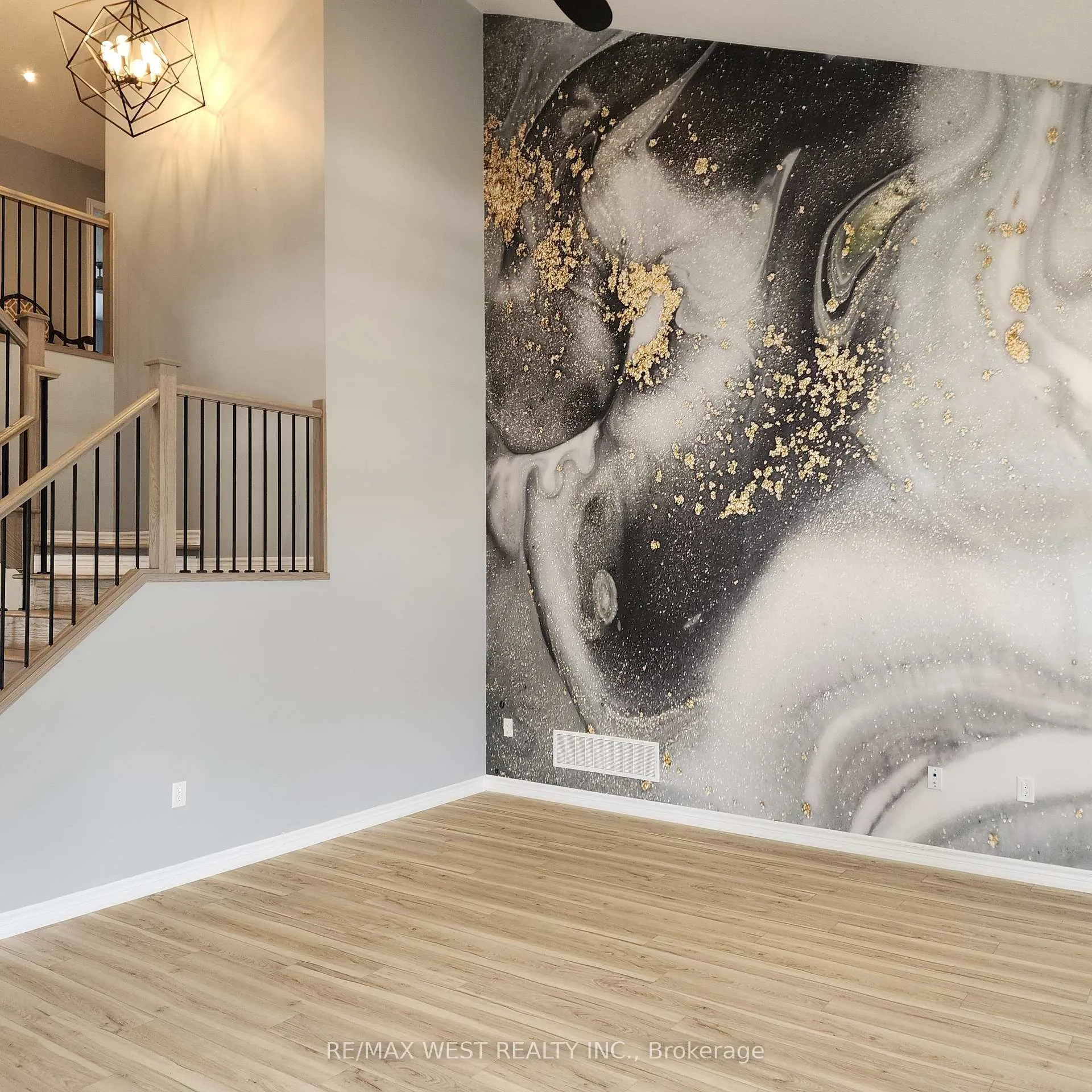 Photo 26 of 55 Welch Lane, Hamilton, Mountview — HOMEH