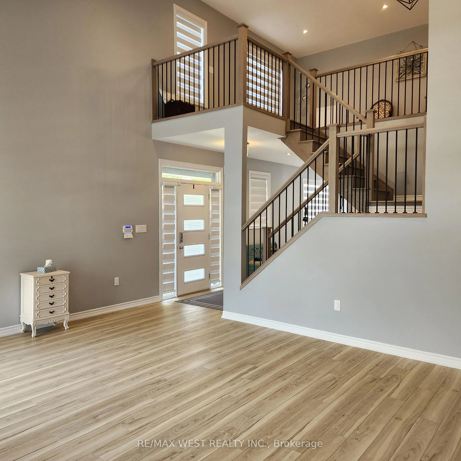 Photo 28 of 55 Welch Lane, Hamilton, Mountview — HOMEH