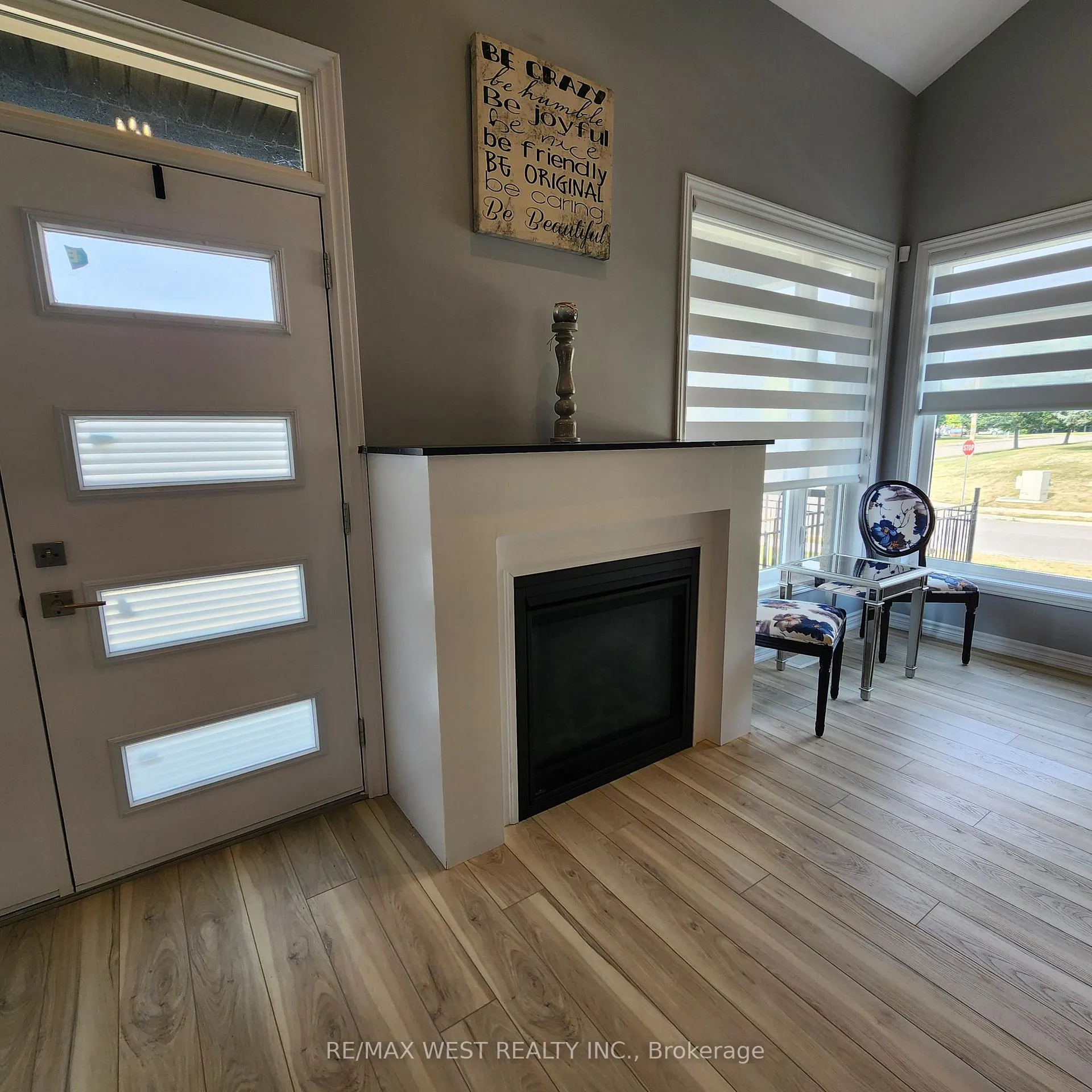 Photo 29 of 55 Welch Lane, Hamilton, Mountview — HOMEH