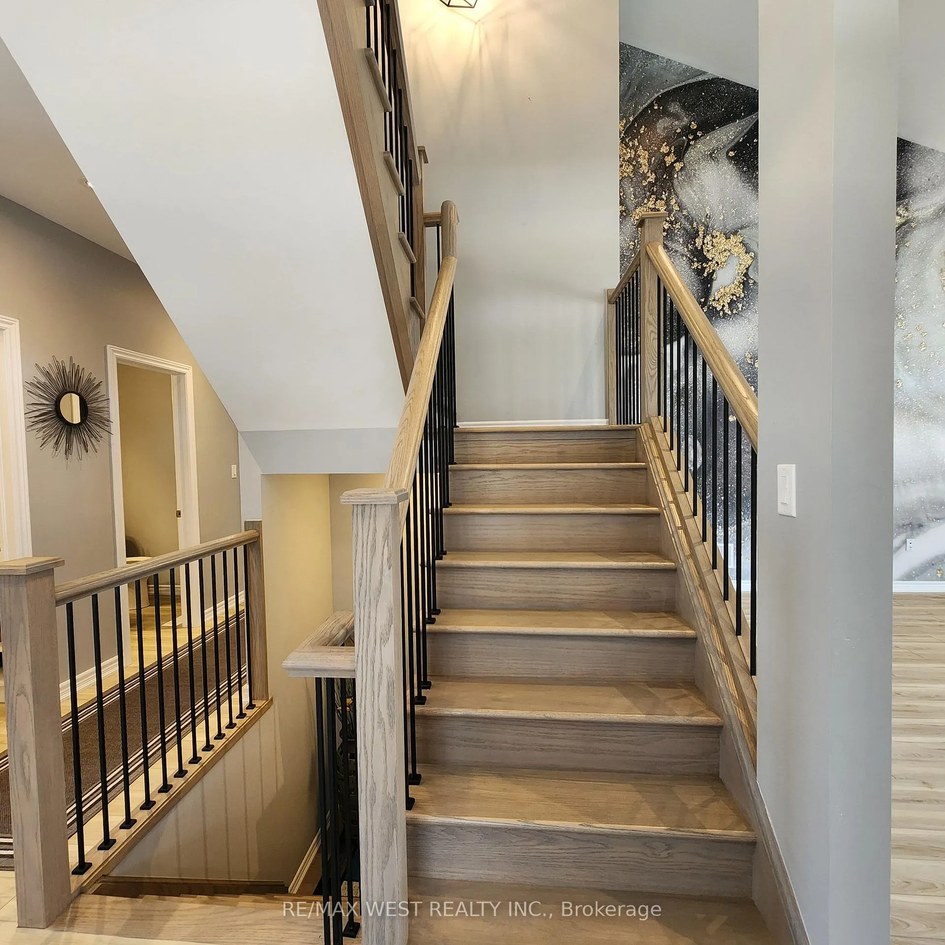 Photo 32 of 55 Welch Lane, Hamilton, Mountview — HOMEH