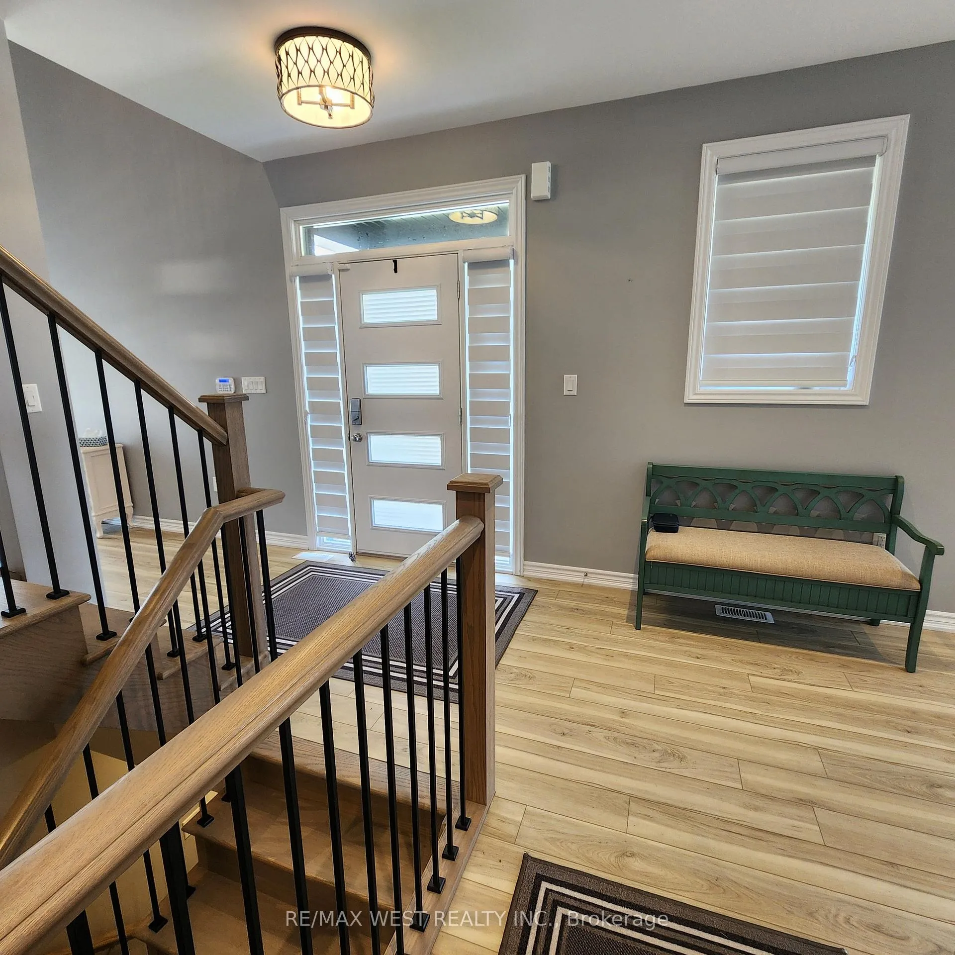 Photo 34 of 55 Welch Lane, Hamilton, Mountview — HOMEH