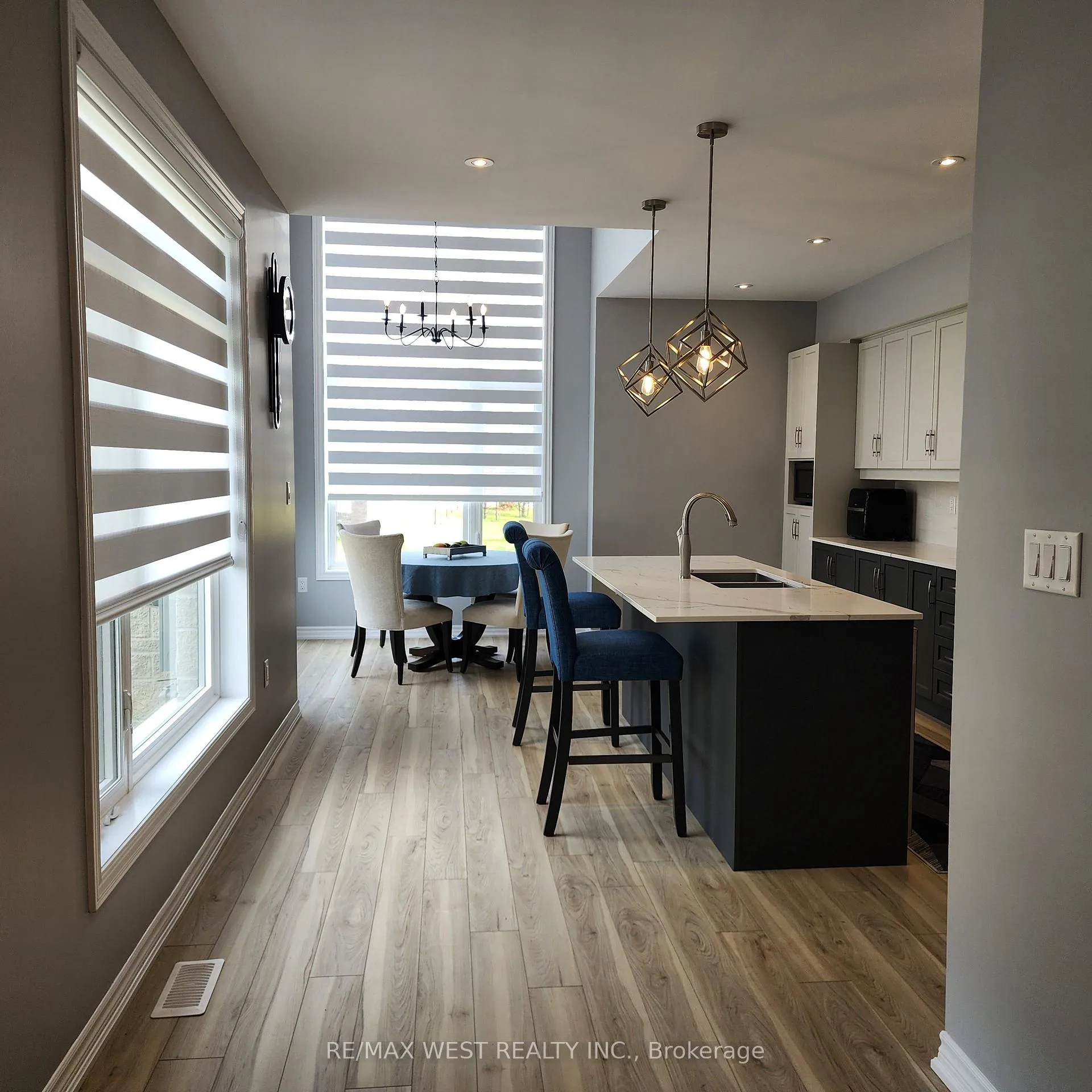 Photo 36 of 55 Welch Lane, Hamilton, Mountview — HOMEH