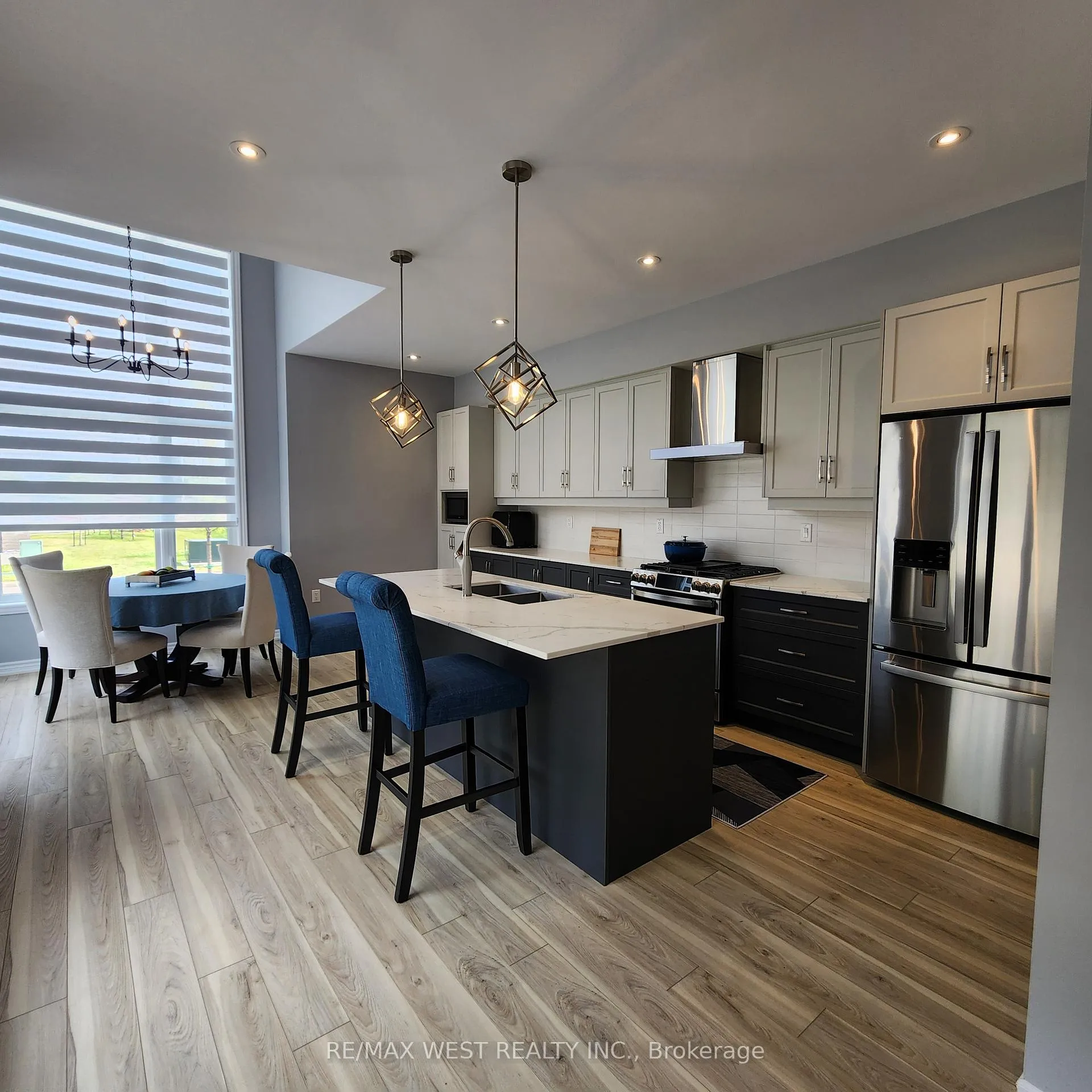 Photo 37 of 55 Welch Lane, Hamilton, Mountview — HOMEH