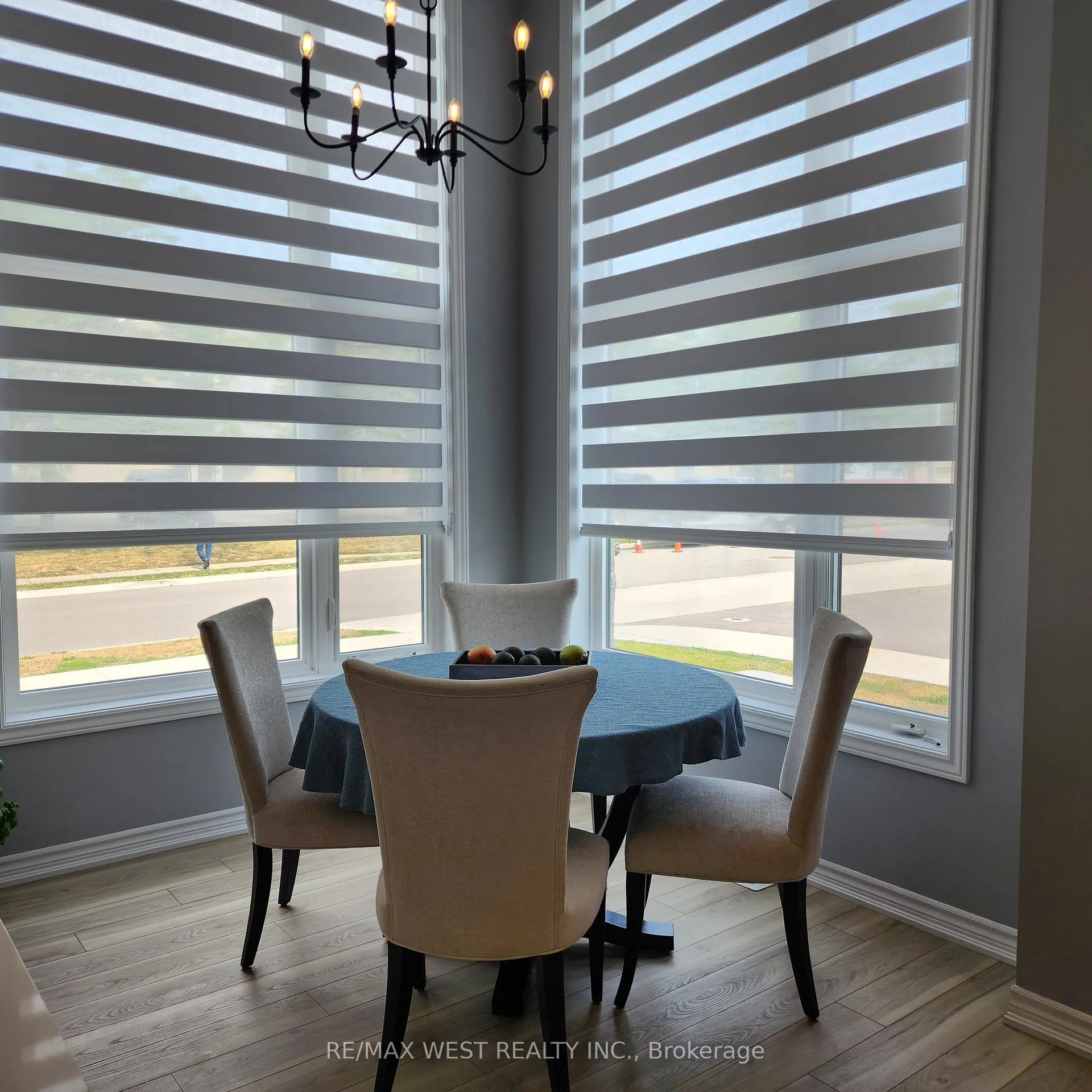 Photo 40 of 55 Welch Lane, Hamilton, Mountview — HOMEH