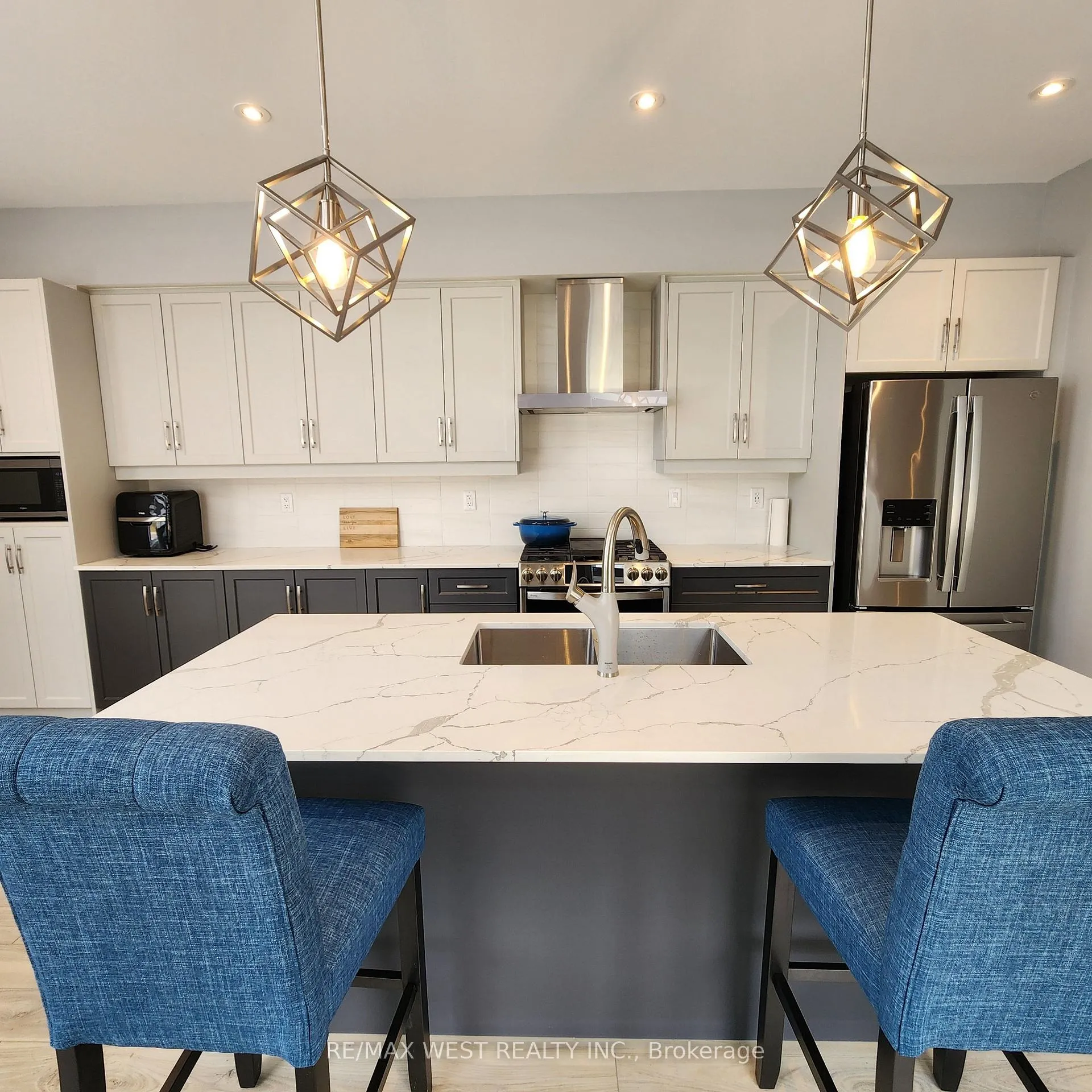 Photo 42 of 55 Welch Lane, Hamilton, Mountview — HOMEH