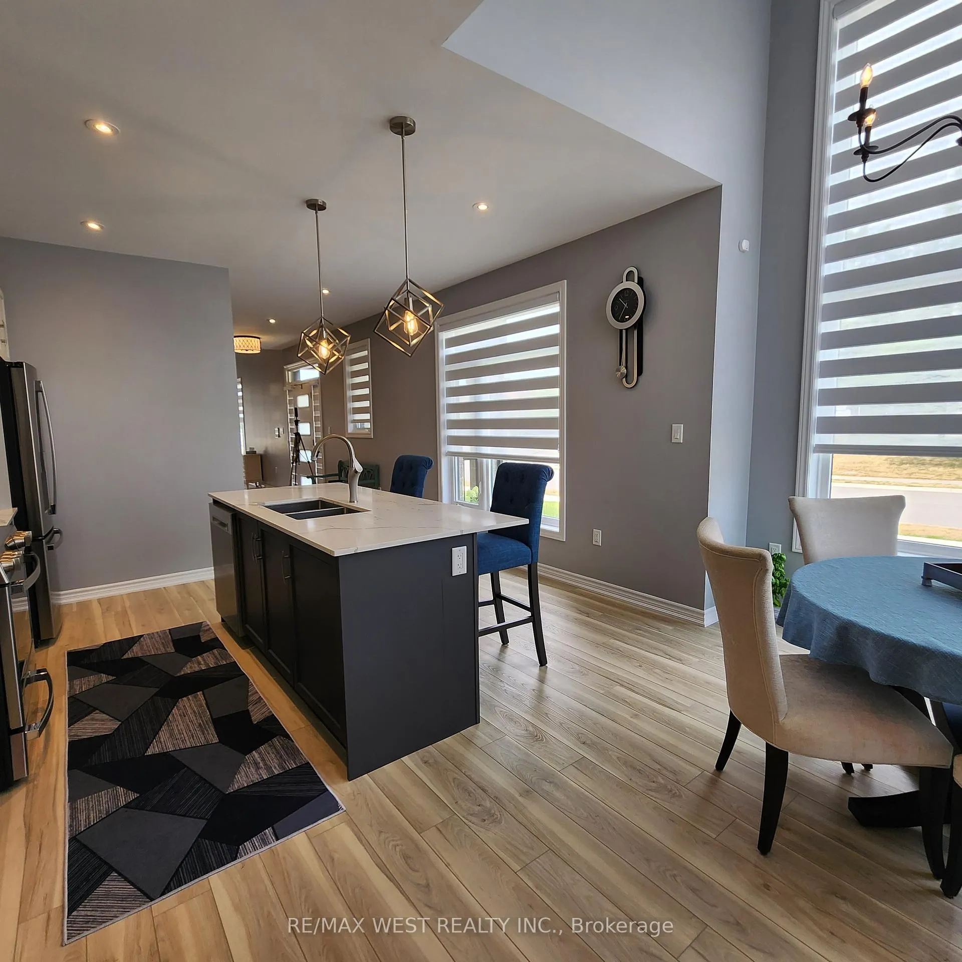 Photo 44 of 55 Welch Lane, Hamilton, Mountview — HOMEH