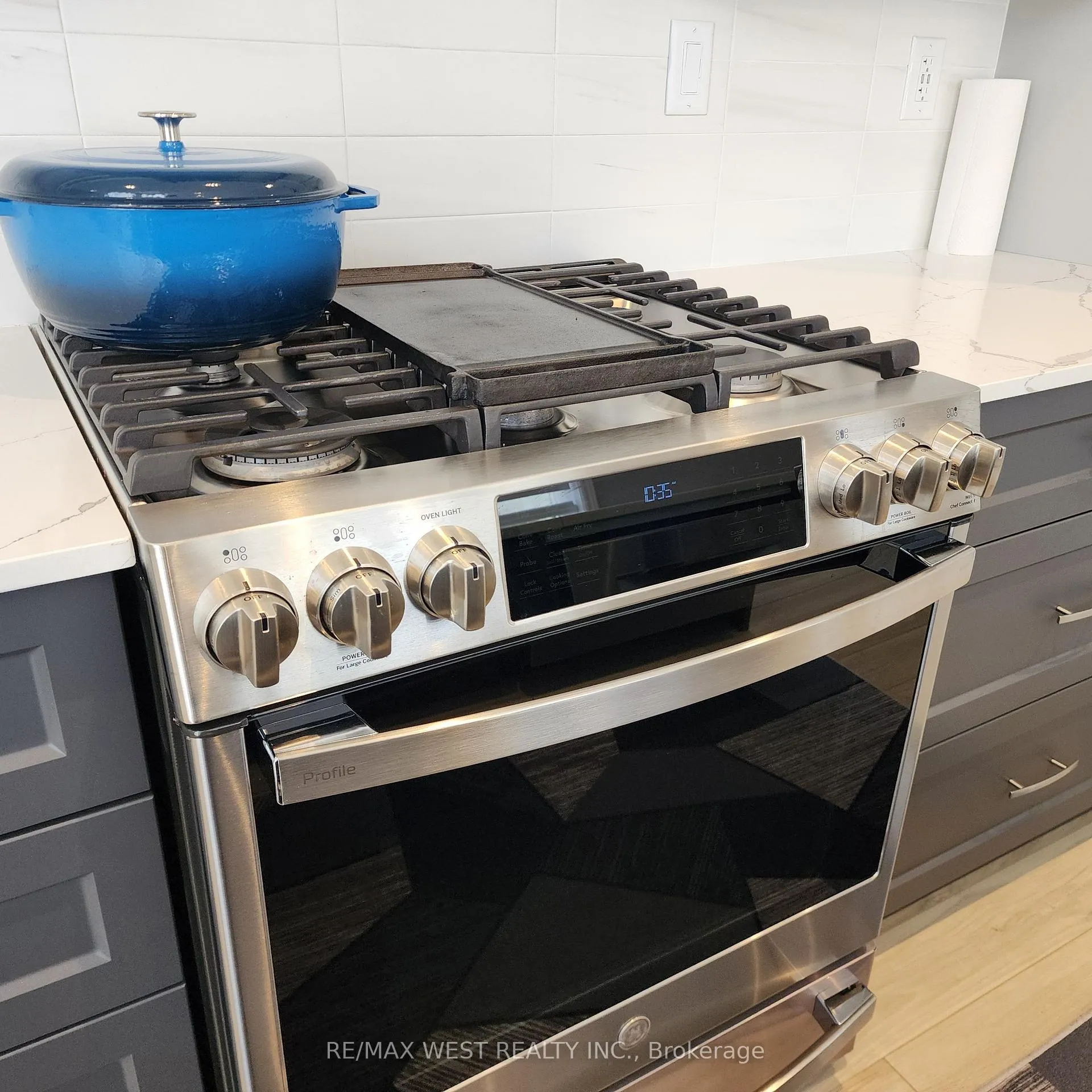 Photo 45 of 55 Welch Lane, Hamilton, Mountview — HOMEH