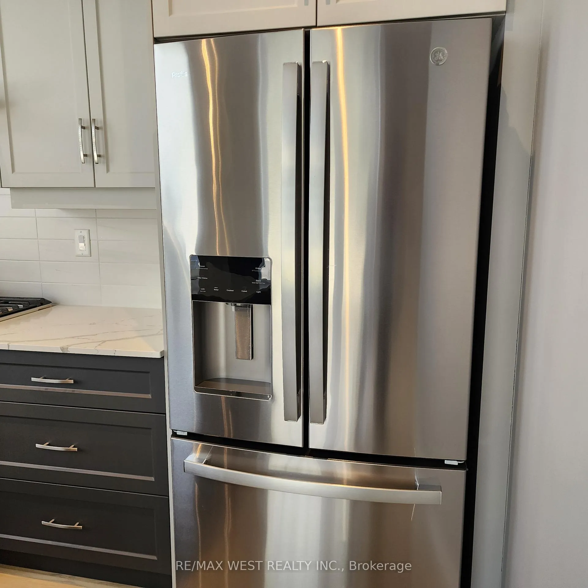 Photo 48 of 55 Welch Lane, Hamilton, Mountview — HOMEH