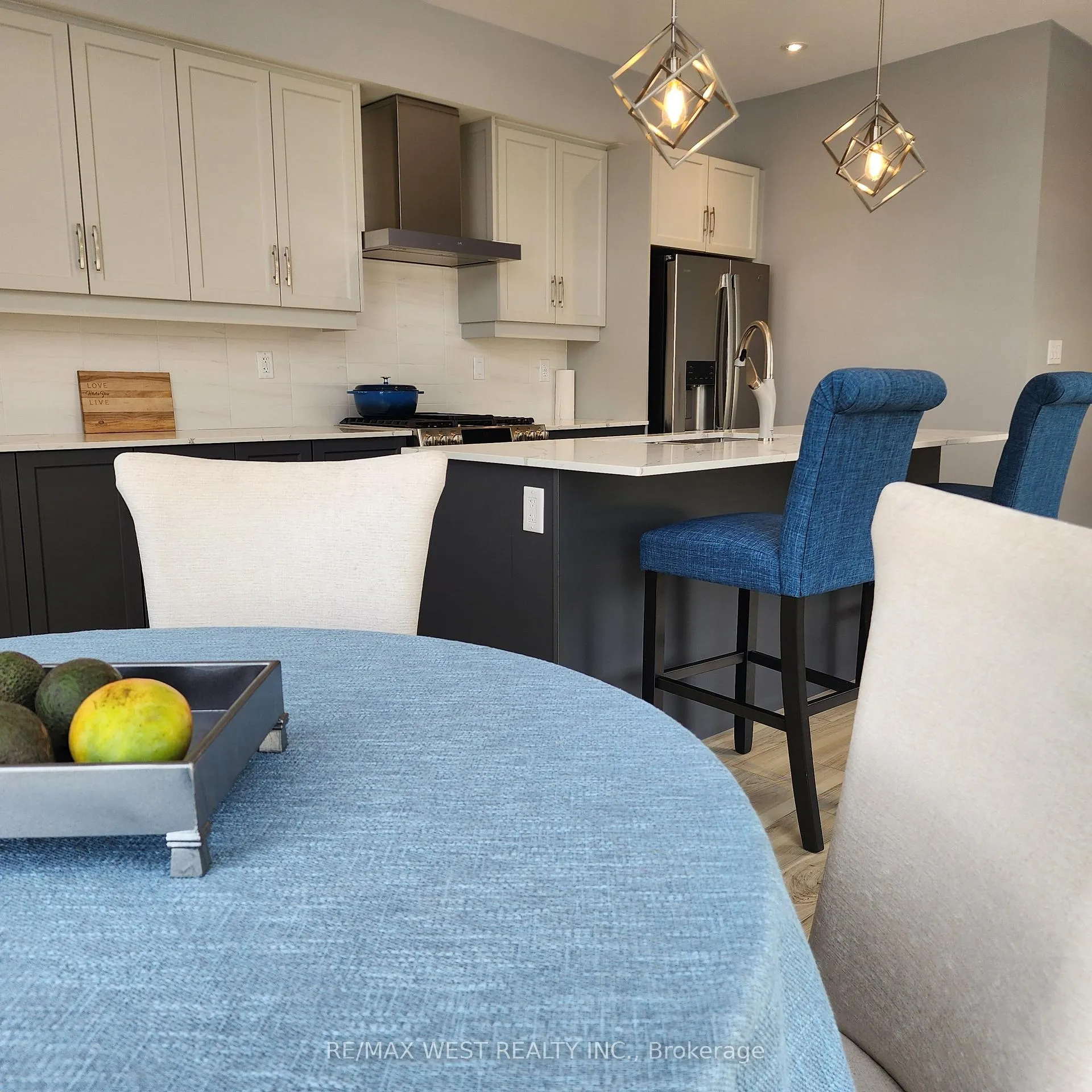 Photo 51 of 55 Welch Lane, Hamilton, Mountview — HOMEH