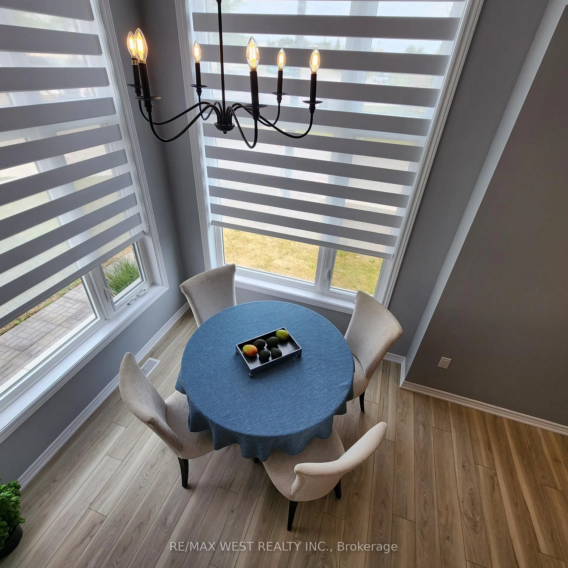 Photo 54 of 55 Welch Lane, Hamilton, Mountview — HOMEH