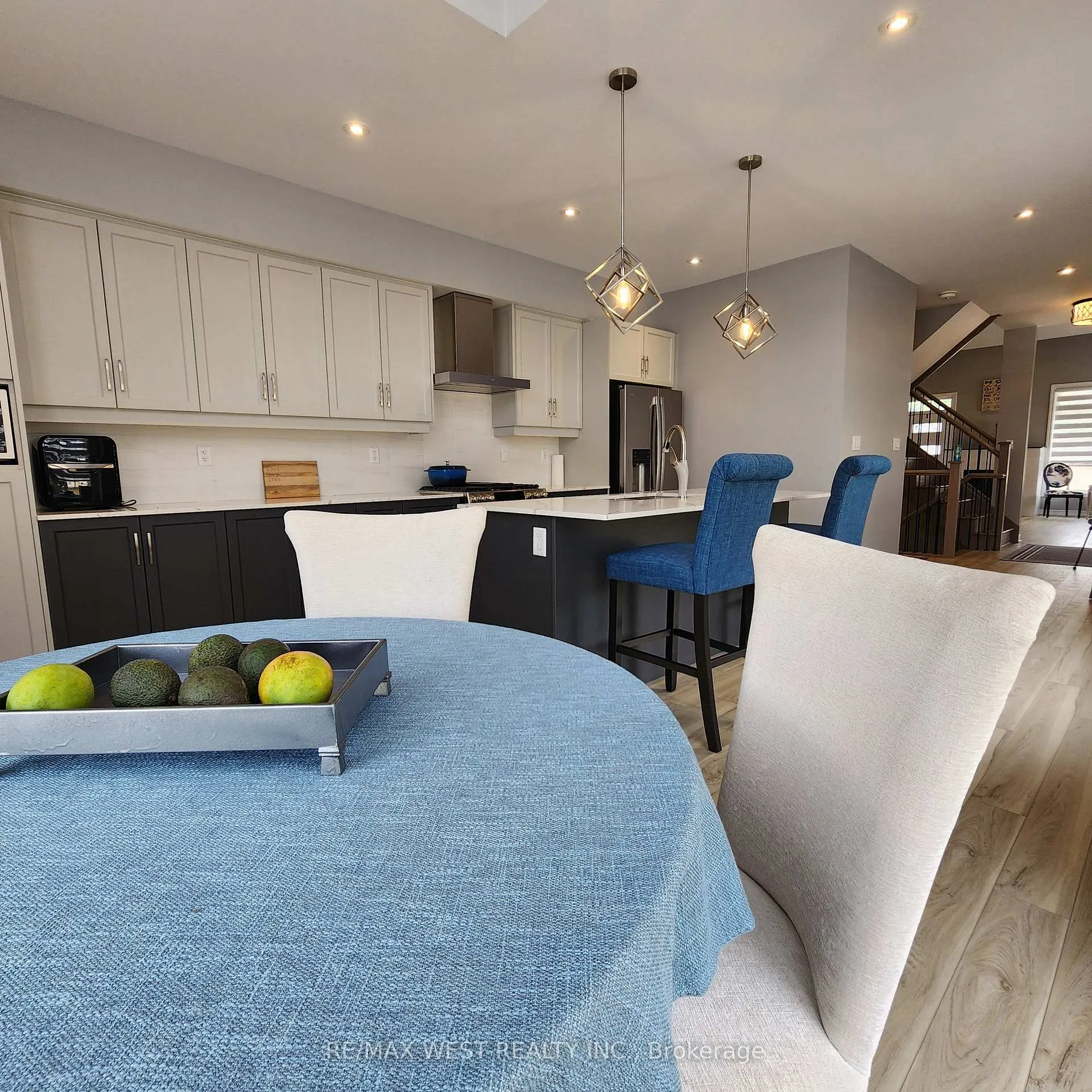 Photo 55 of 55 Welch Lane, Hamilton, Mountview — HOMEH