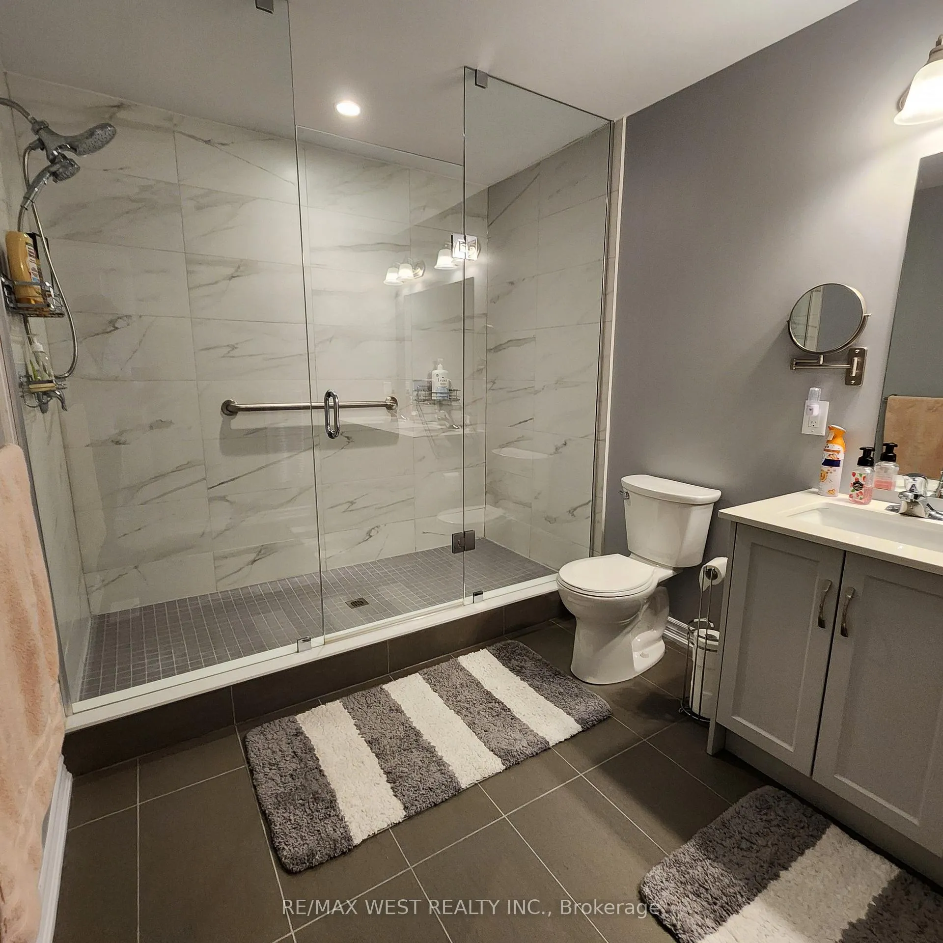 Photo 62 of 55 Welch Lane, Hamilton, Mountview — HOMEH