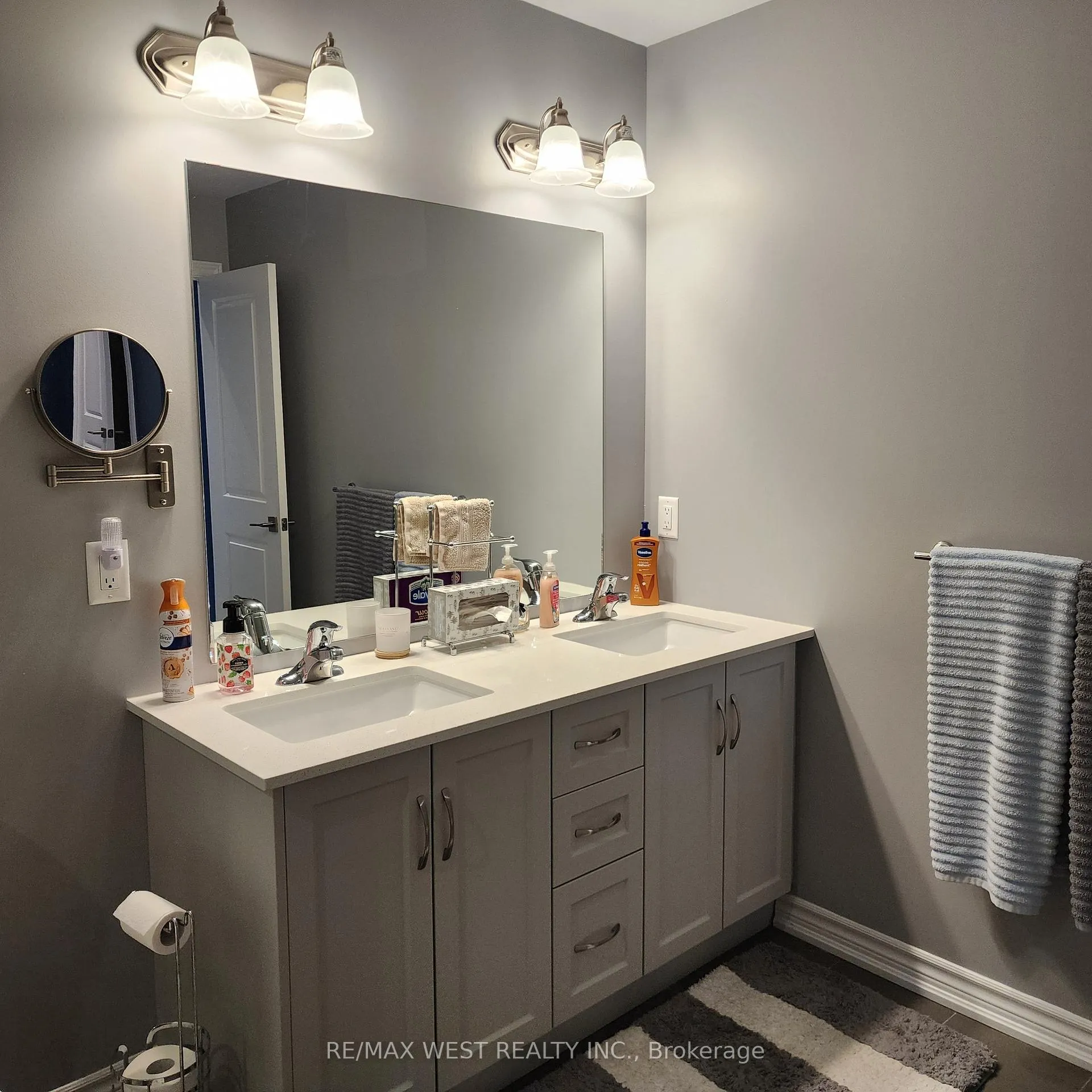Photo 65 of 55 Welch Lane, Hamilton, Mountview — HOMEH
