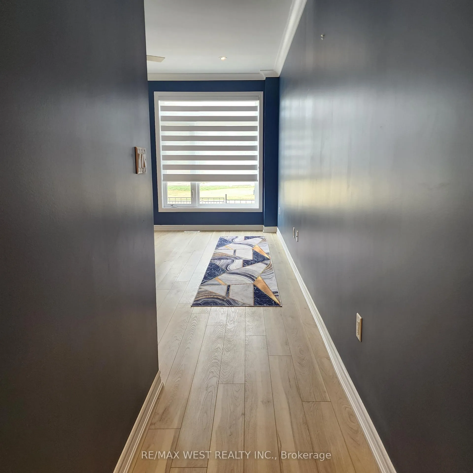 Photo 69 of 55 Welch Lane, Hamilton, Mountview — HOMEH