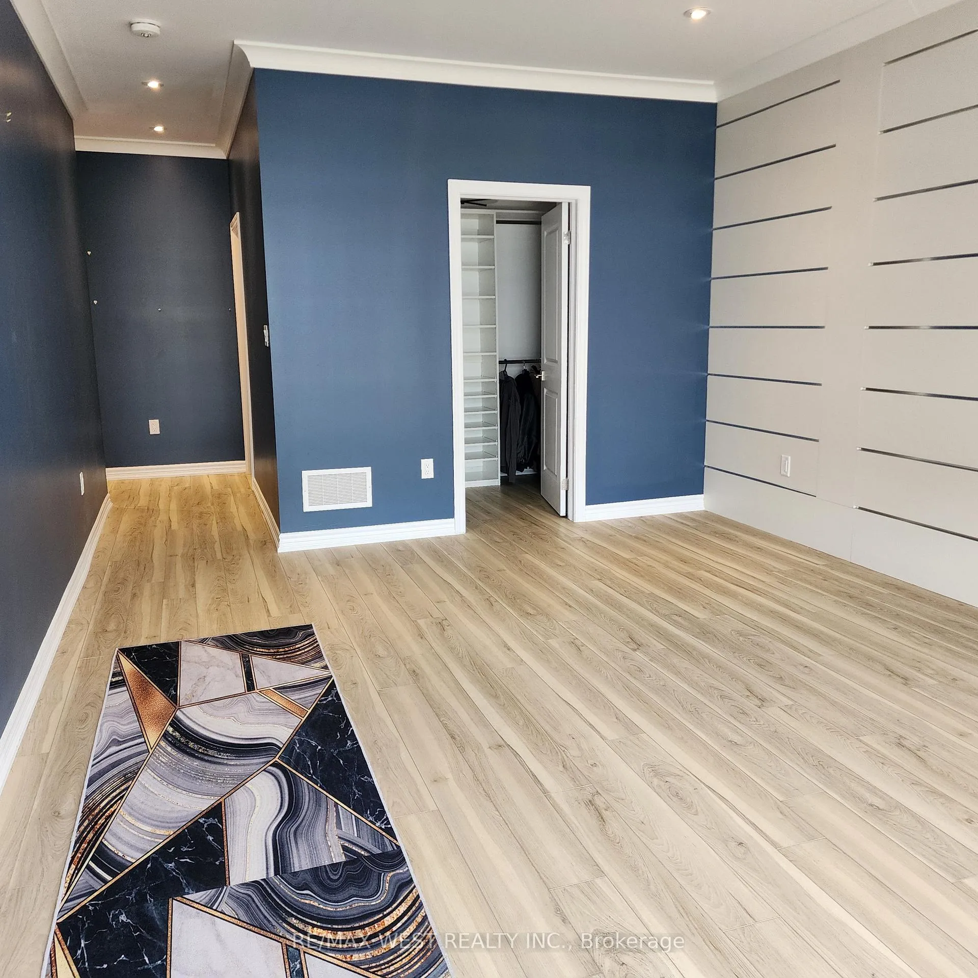 Photo 72 of 55 Welch Lane, Hamilton, Mountview — HOMEH