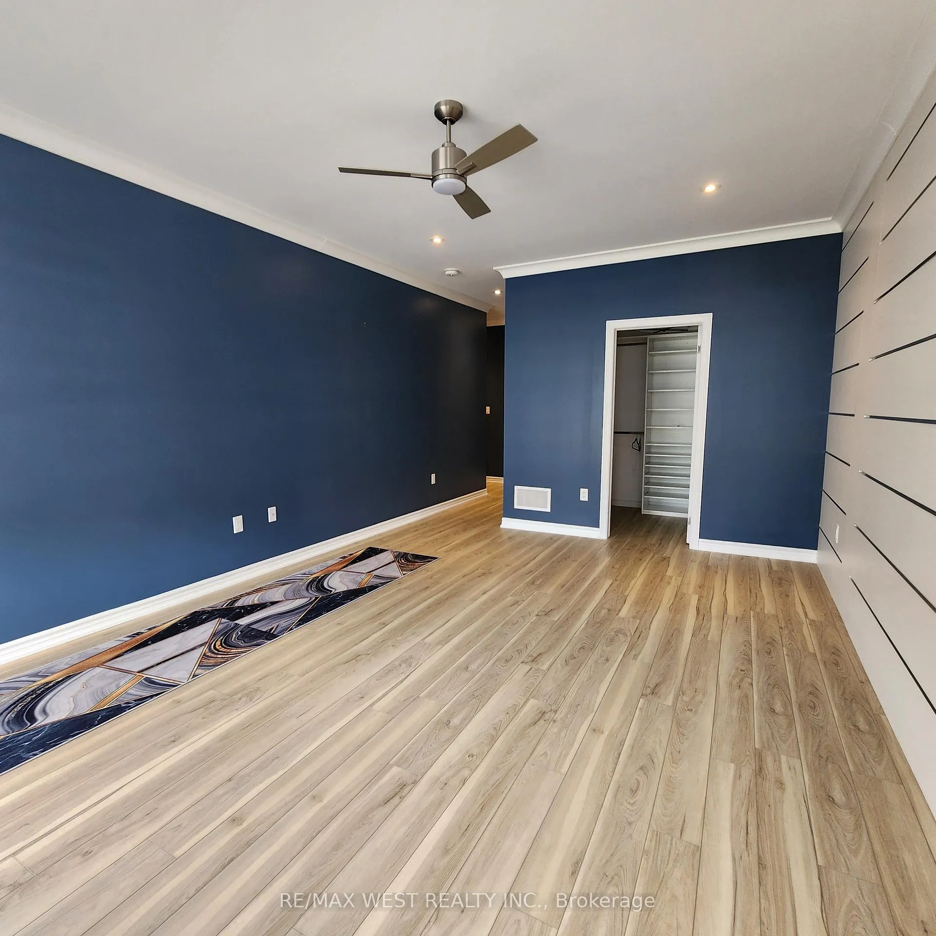 Photo 73 of 55 Welch Lane, Hamilton, Mountview — HOMEH