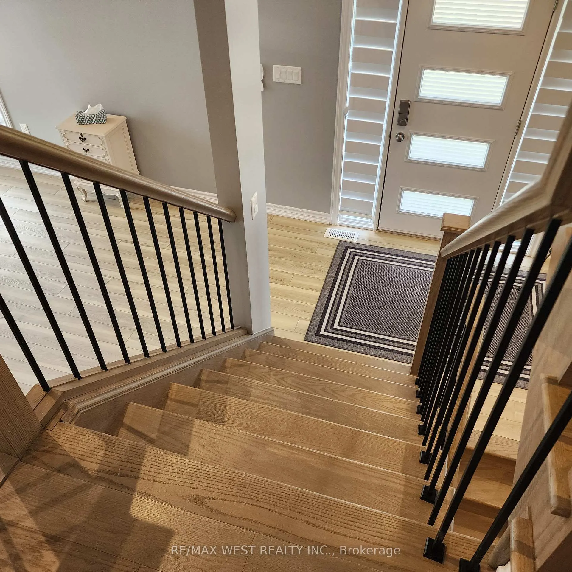 Photo 80 of 55 Welch Lane, Hamilton, Mountview — HOMEH