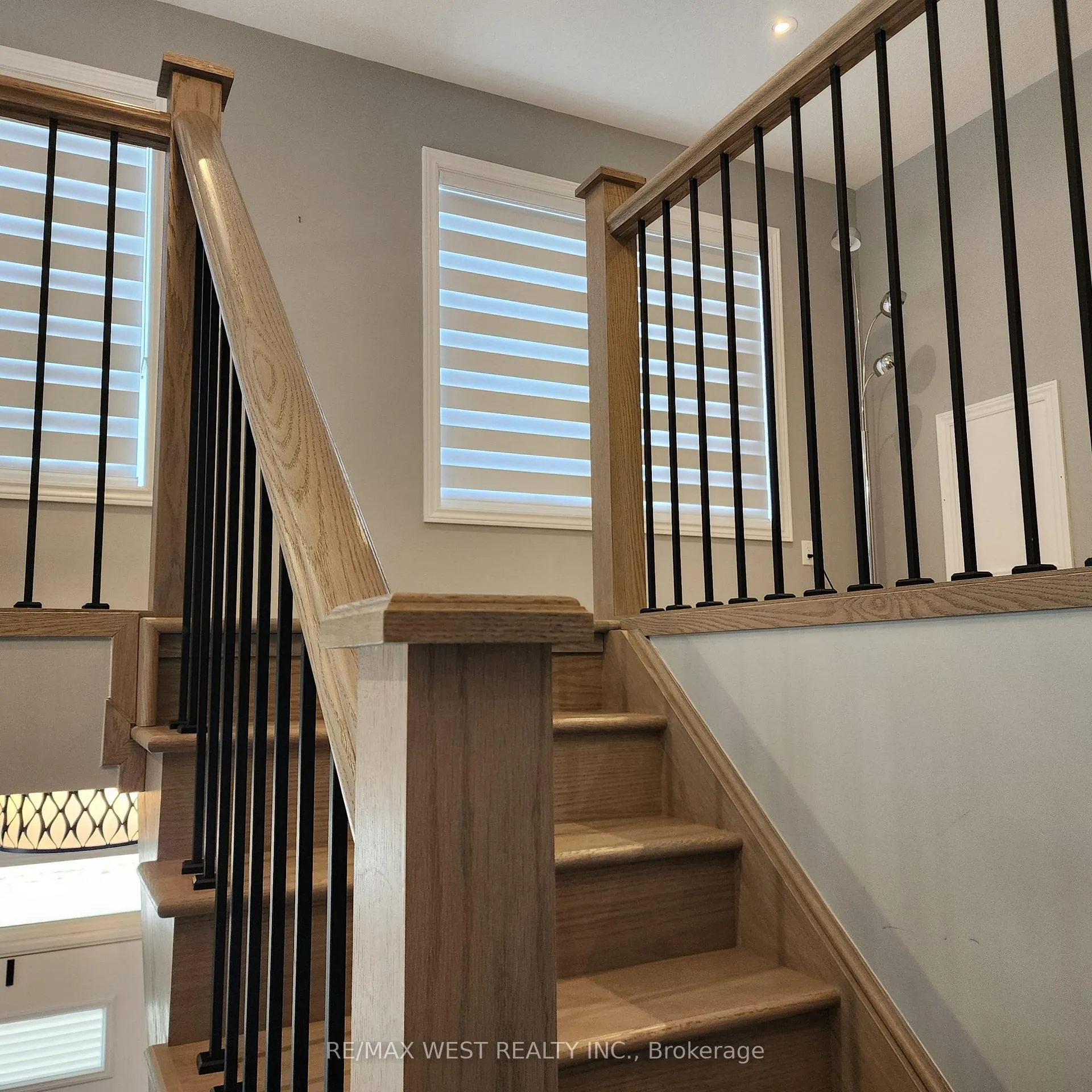 Photo 82 of 55 Welch Lane, Hamilton, Mountview — HOMEH