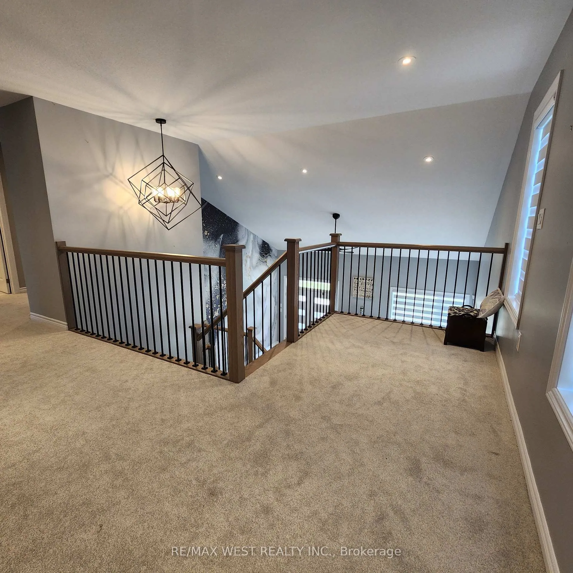 Photo 83 of 55 Welch Lane, Hamilton, Mountview — HOMEH