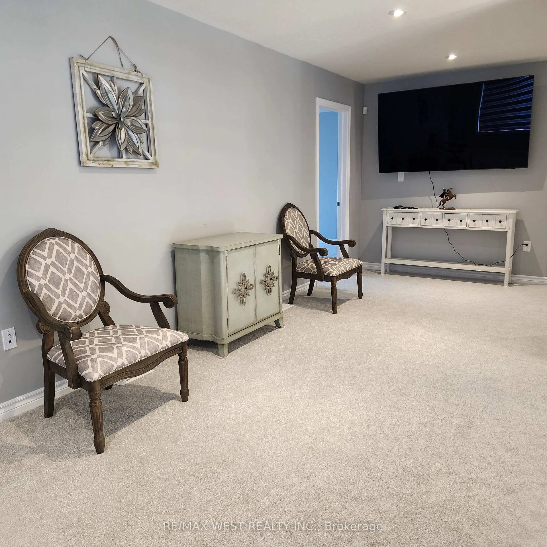 Photo 85 of 55 Welch Lane, Hamilton, Mountview — HOMEH