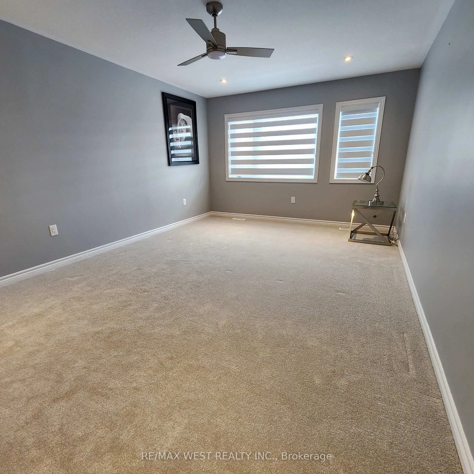 Photo 87 of 55 Welch Lane, Hamilton, Mountview — HOMEH