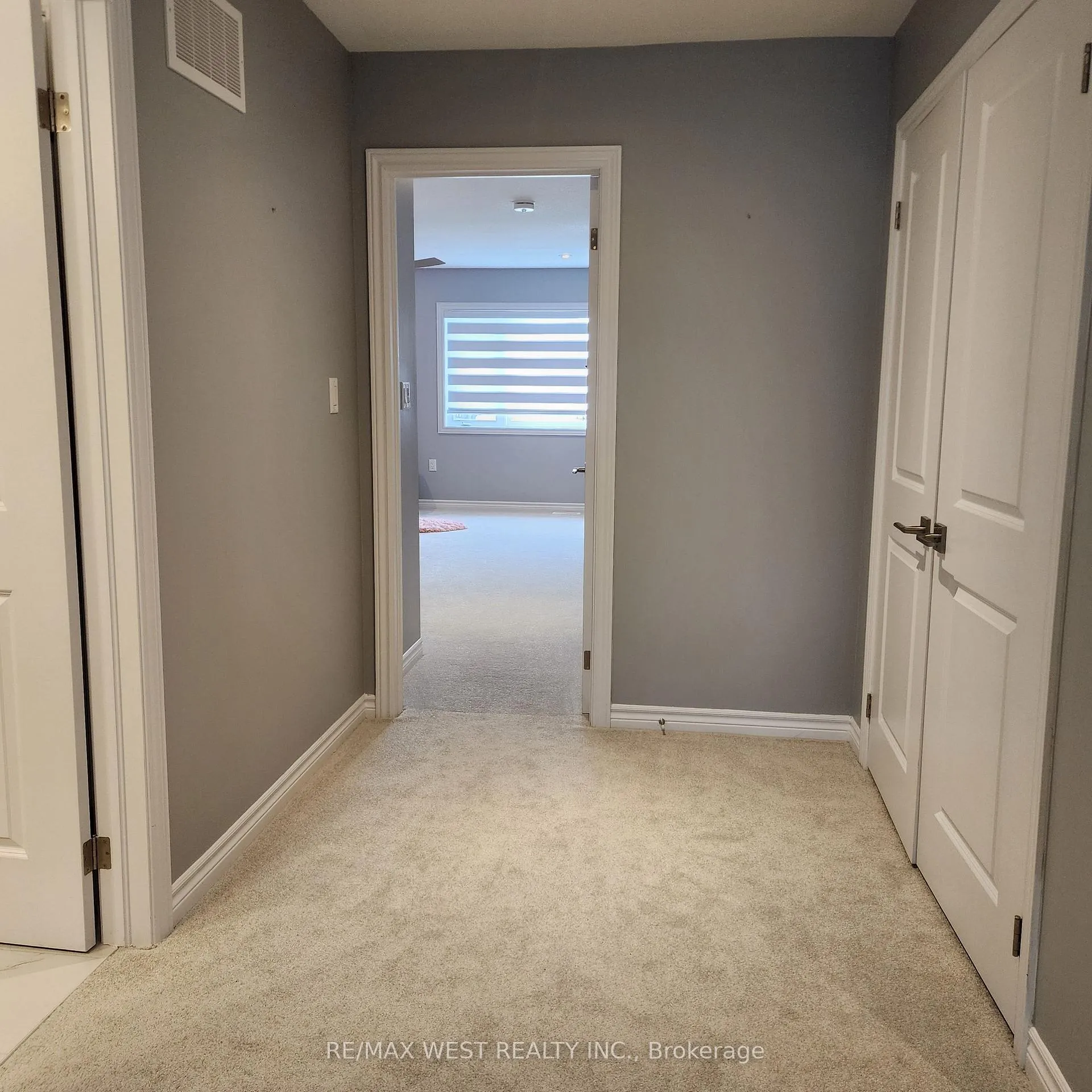 Photo 89 of 55 Welch Lane, Hamilton, Mountview — HOMEH