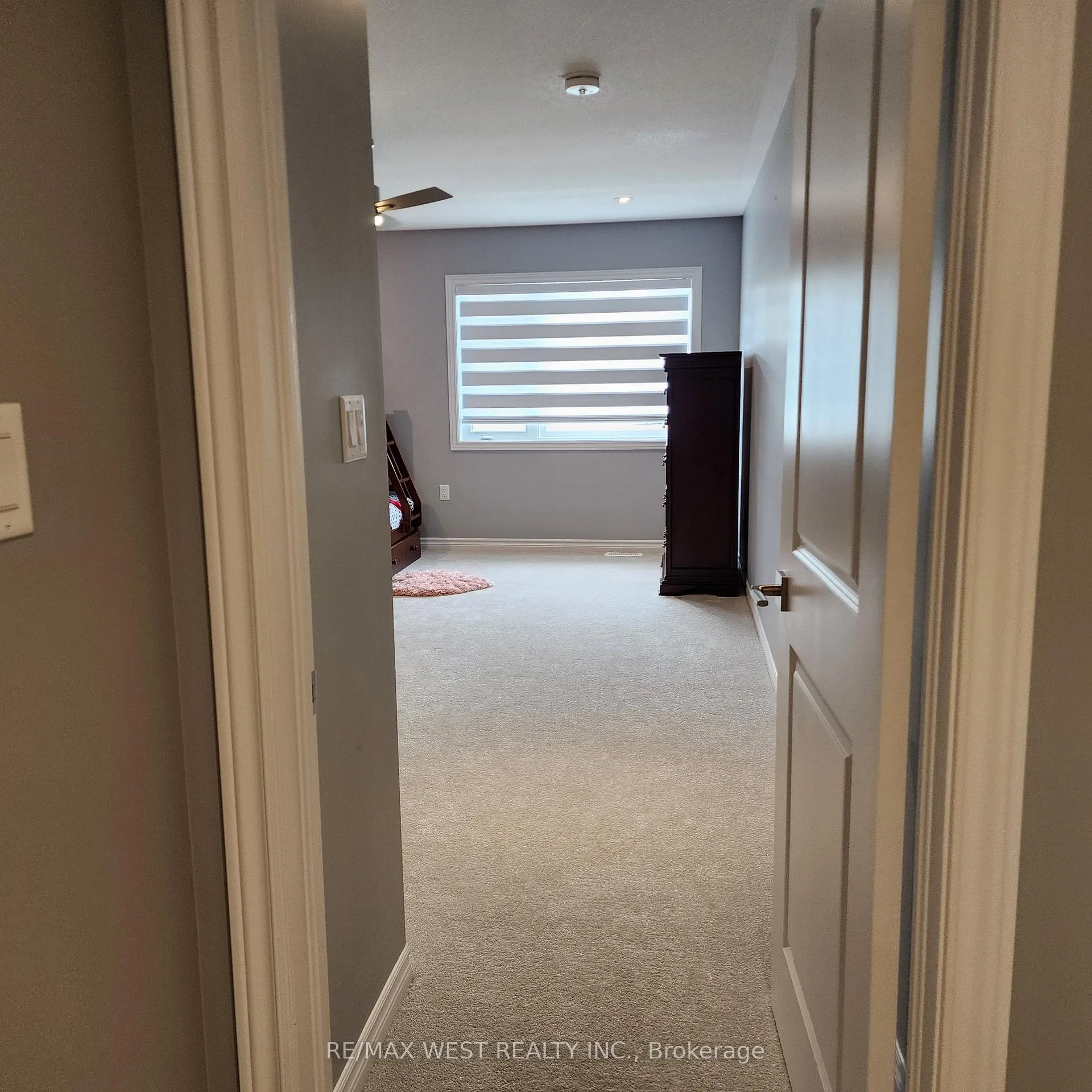 Photo 91 of 55 Welch Lane, Hamilton, Mountview — HOMEH