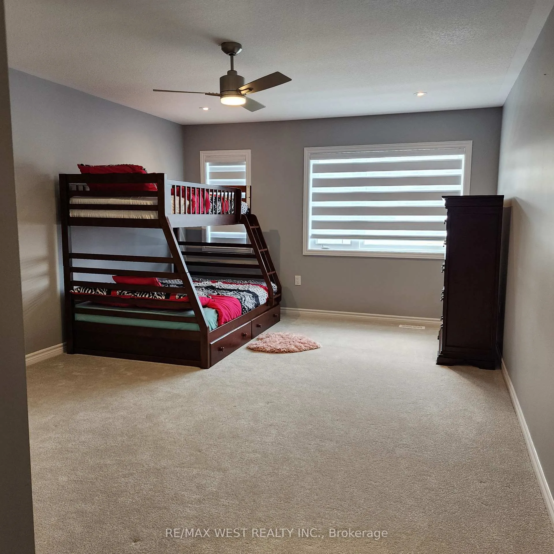 Photo 93 of 55 Welch Lane, Hamilton, Mountview — HOMEH