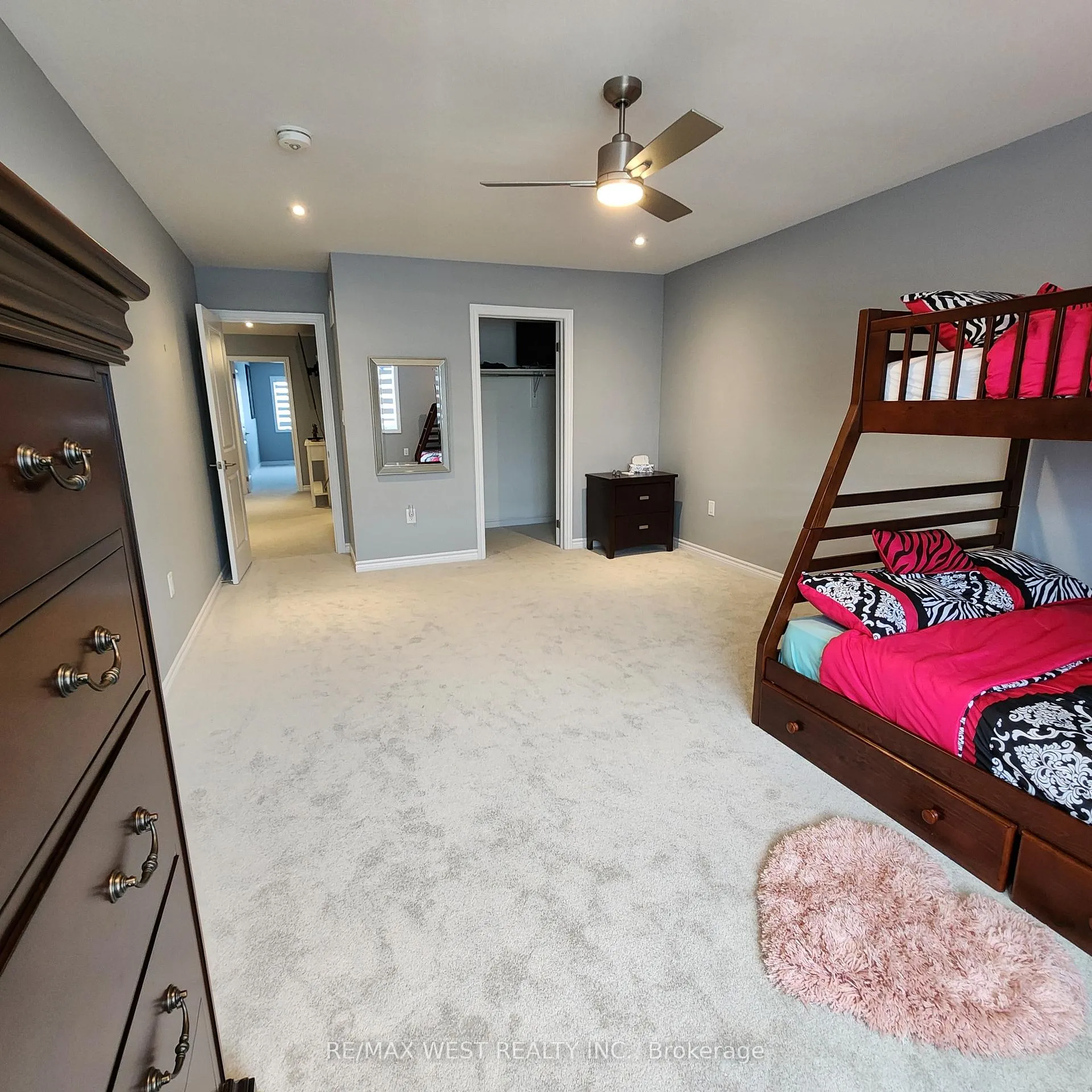 Photo 96 of 55 Welch Lane, Hamilton, Mountview — HOMEH