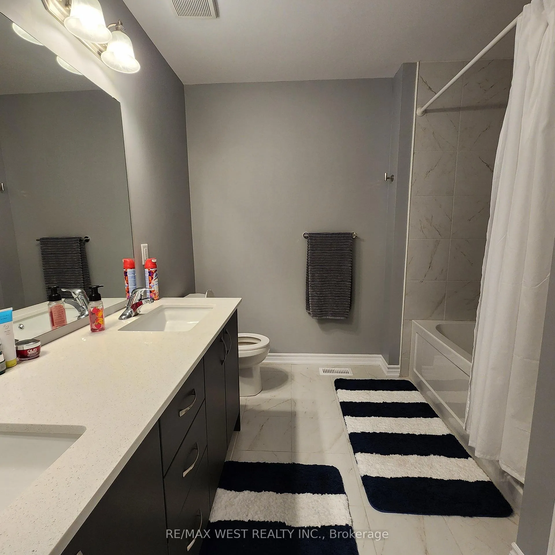 Photo 97 of 55 Welch Lane, Hamilton, Mountview — HOMEH