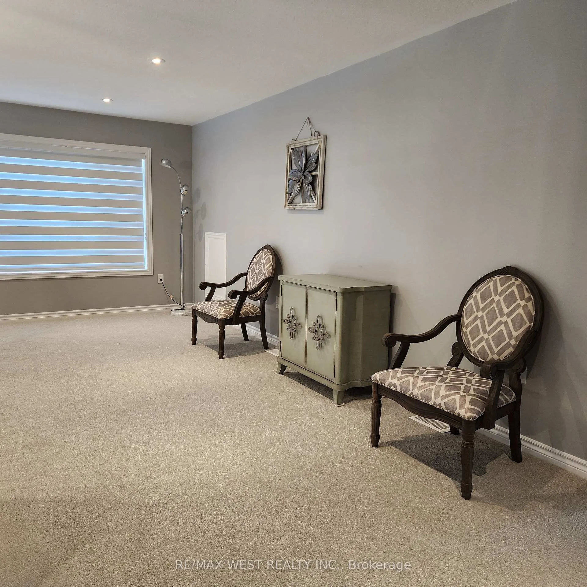 Photo 100 of 55 Welch Lane, Hamilton, Mountview — HOMEH