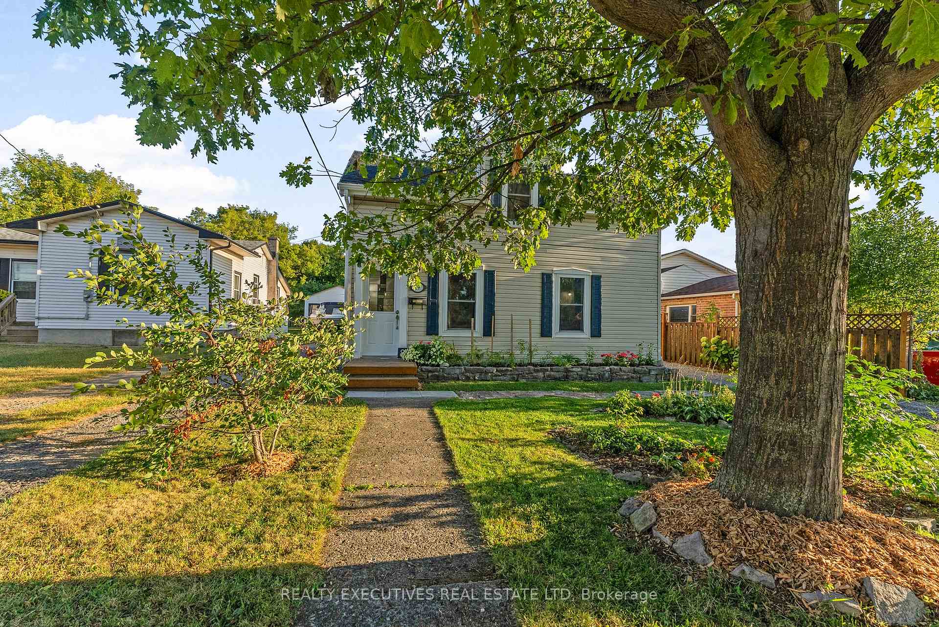Photo 4 of 89 Churchill Street, Kingston, Central City West — HOMEH