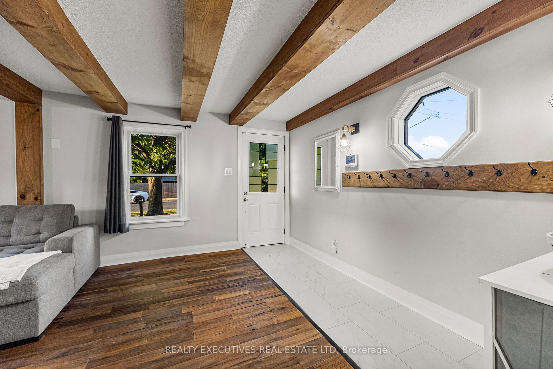 Photo 5 of 89 Churchill Street, Kingston, Central City West — HOMEH