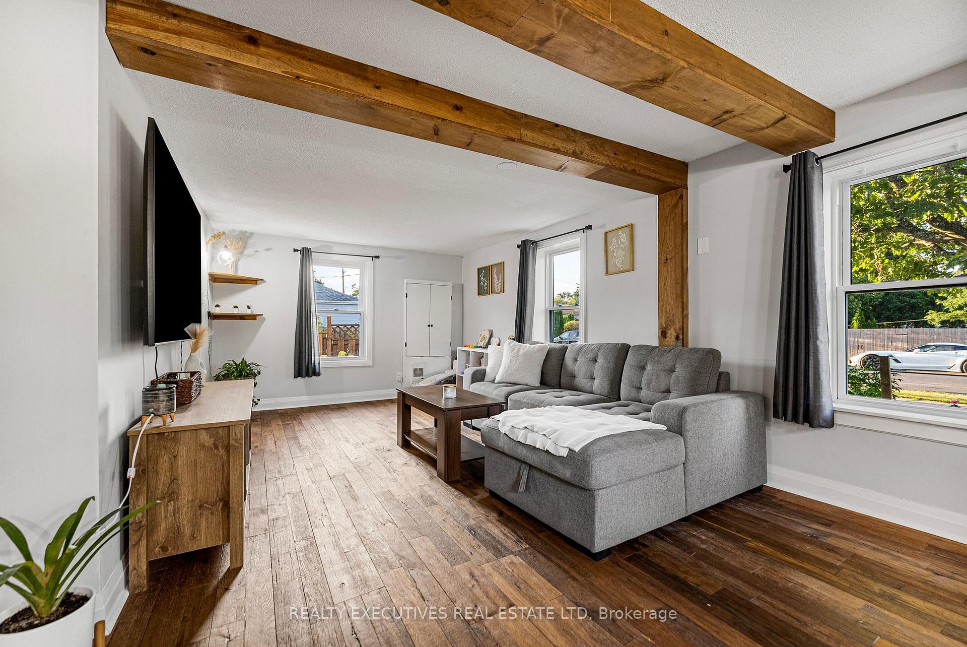 Photo 6 of 89 Churchill Street, Kingston, Central City West — HOMEH